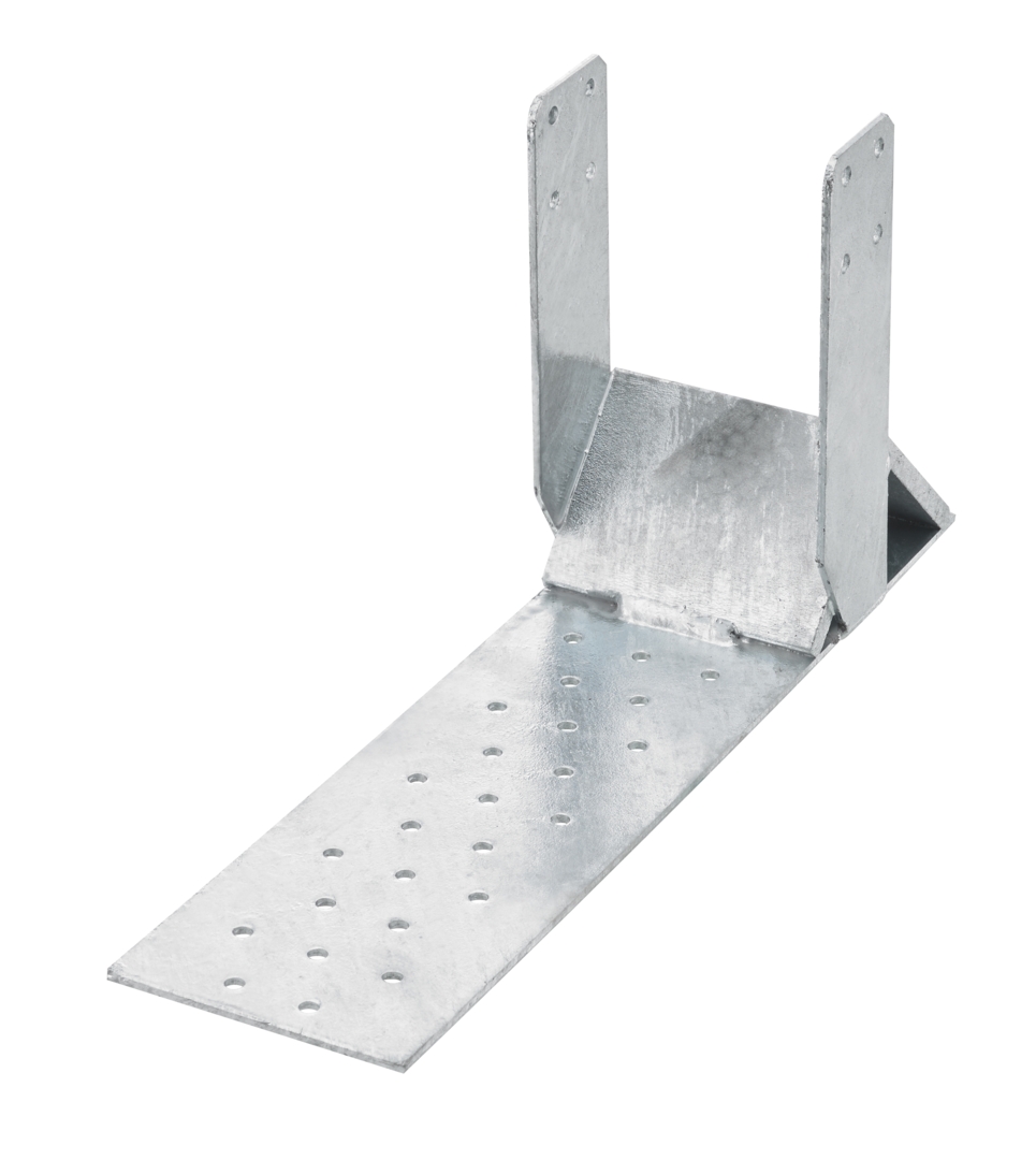 Sparrenfußverbinder