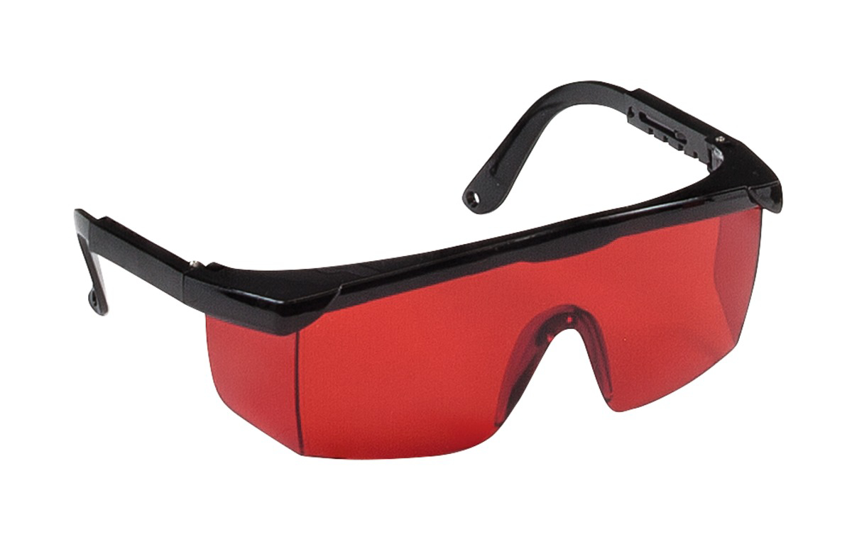 Laser-Sichtbrille LB