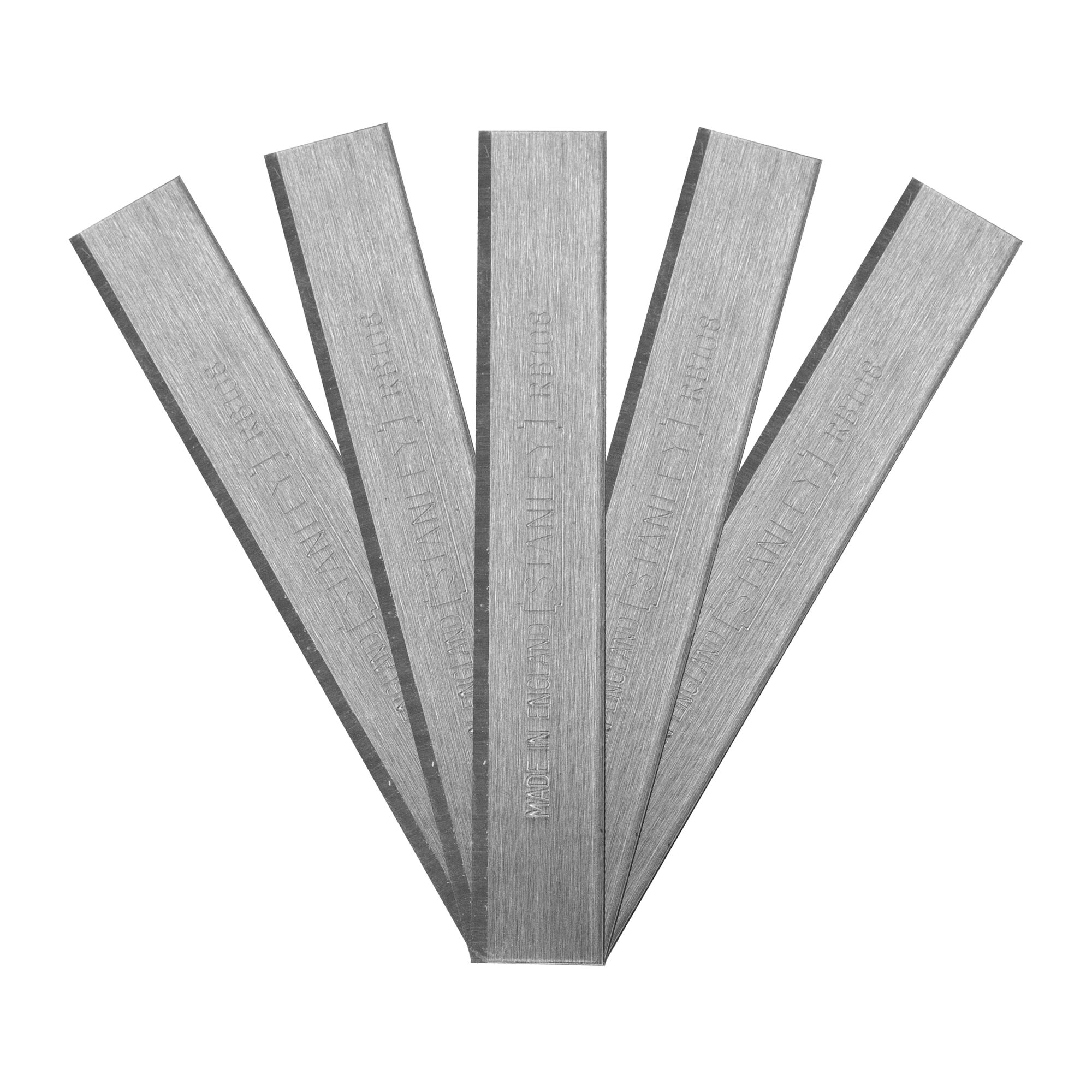 Ersatzklinge