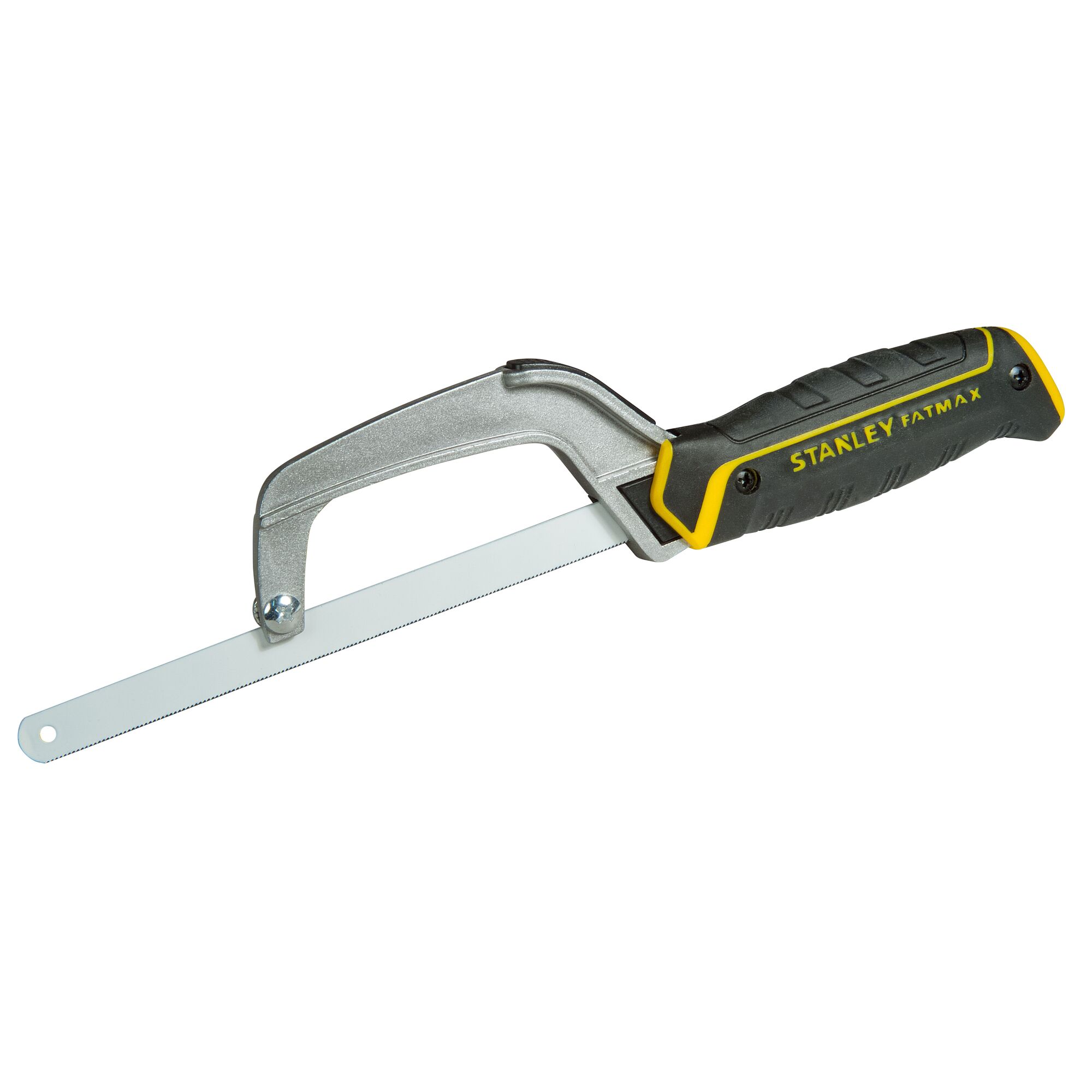 Minimetallsäge