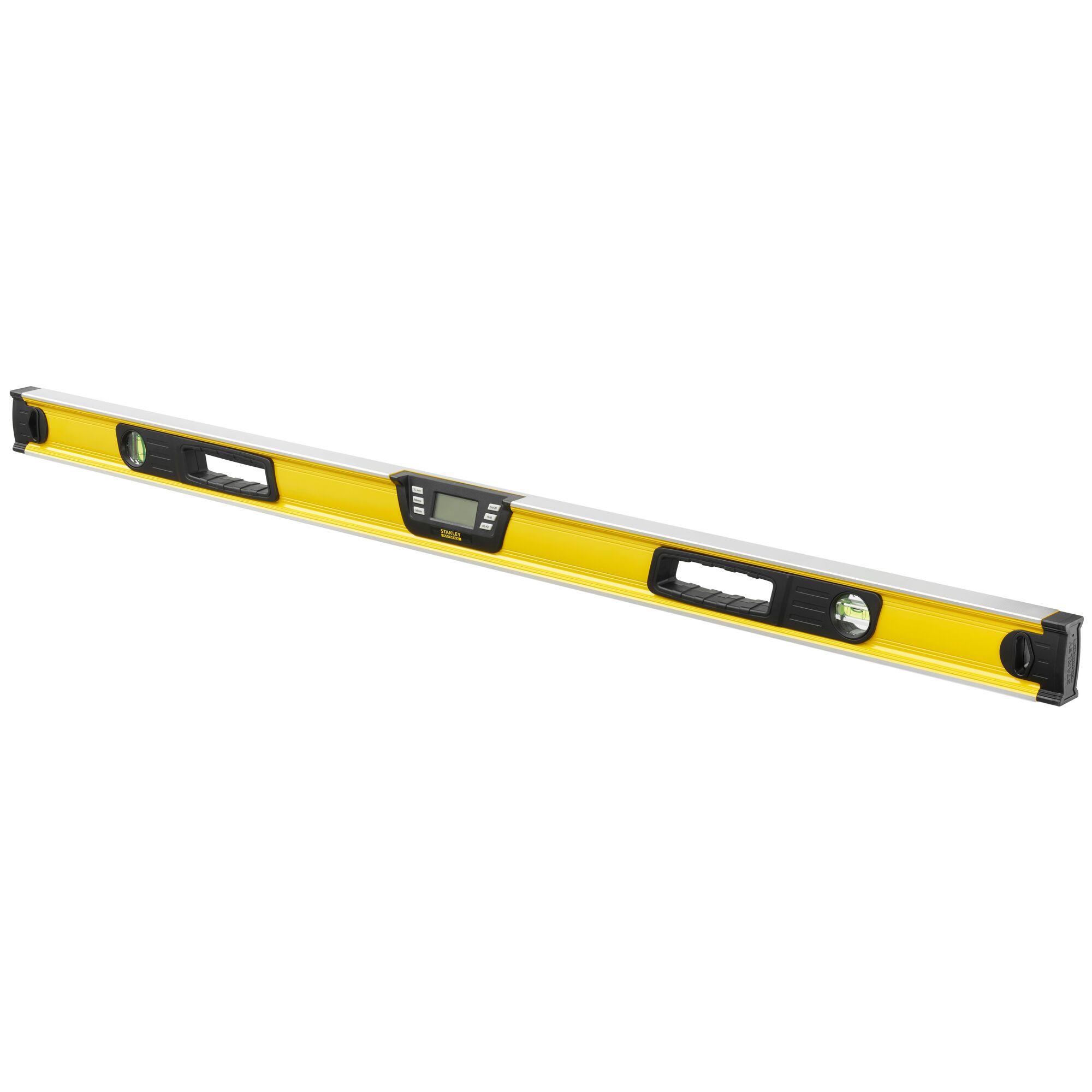 Neigungsmesser