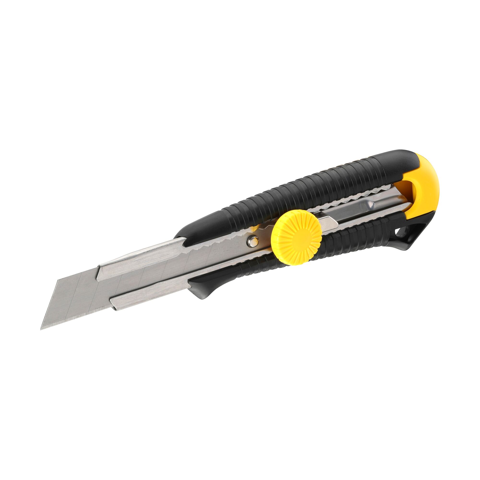 Cutter