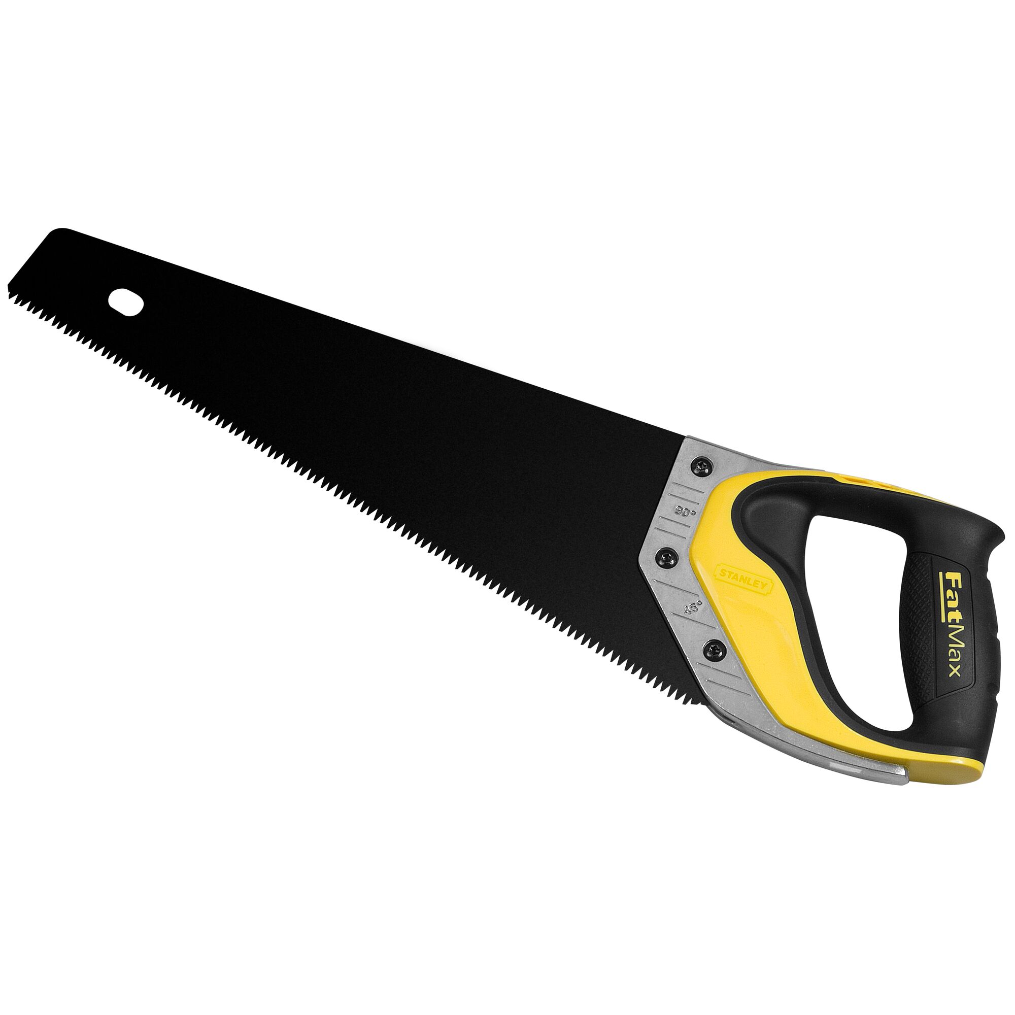 Handsäge Appliflon