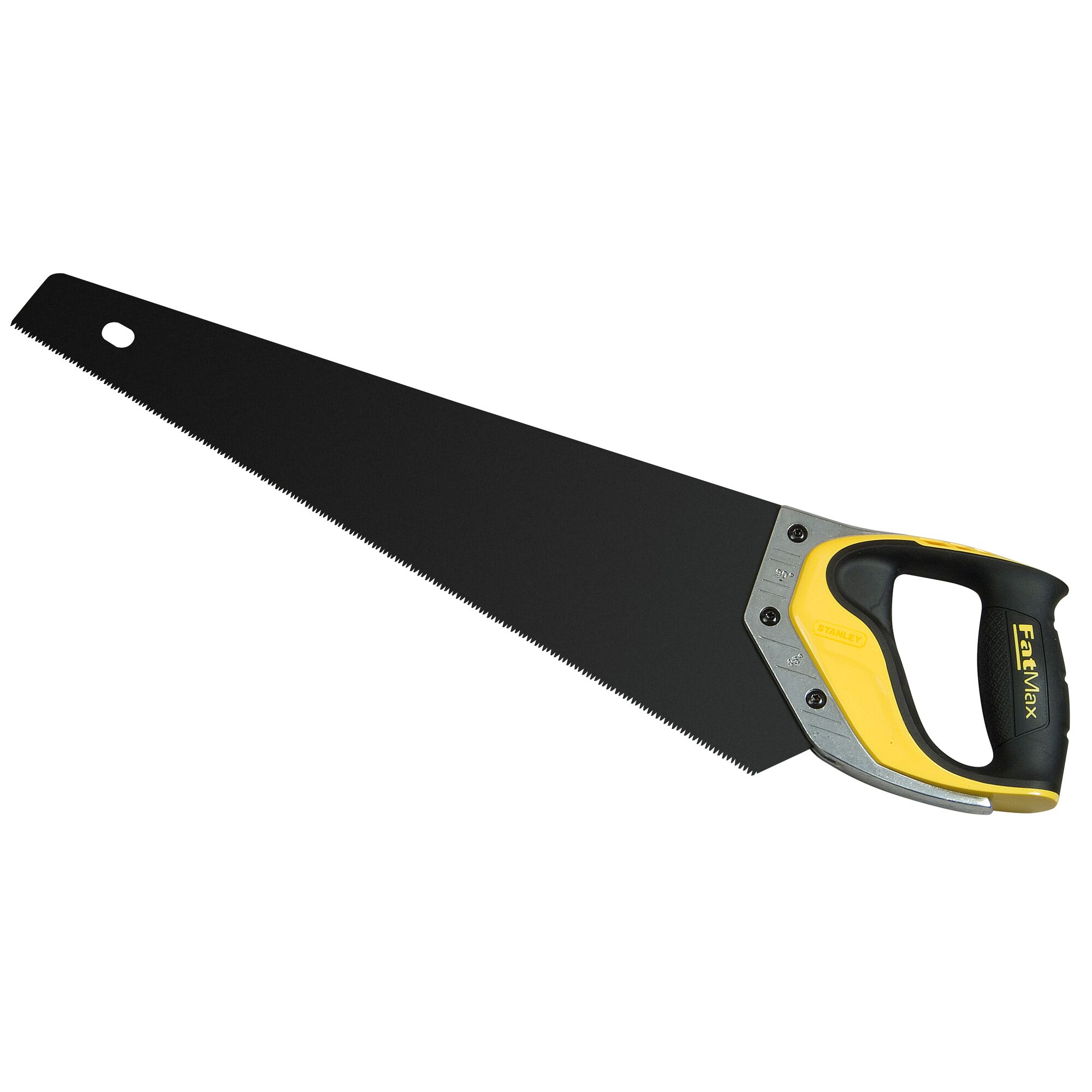 Feinsäge Appliflon