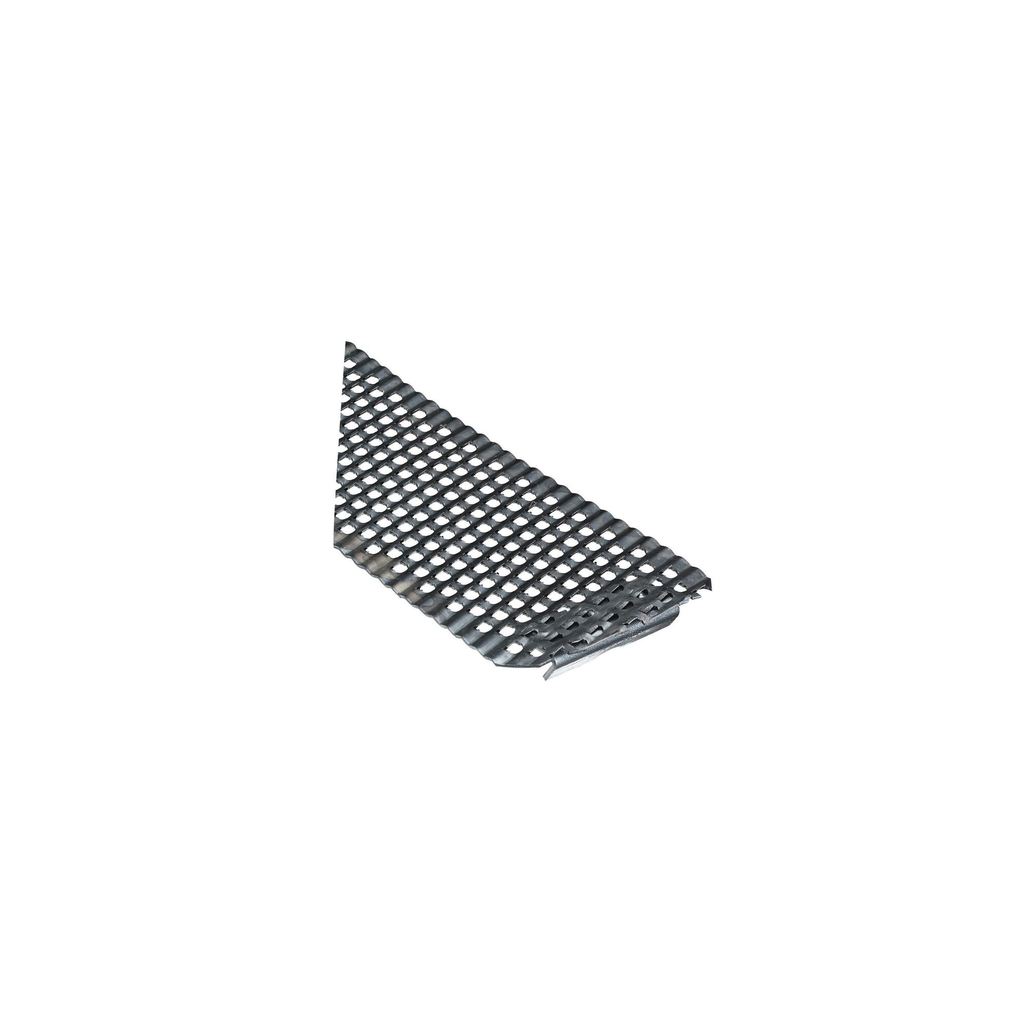 Ersatzblatt