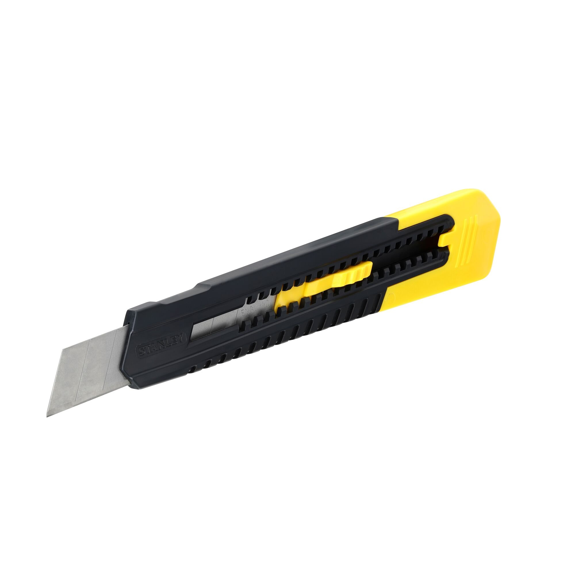 Cutter