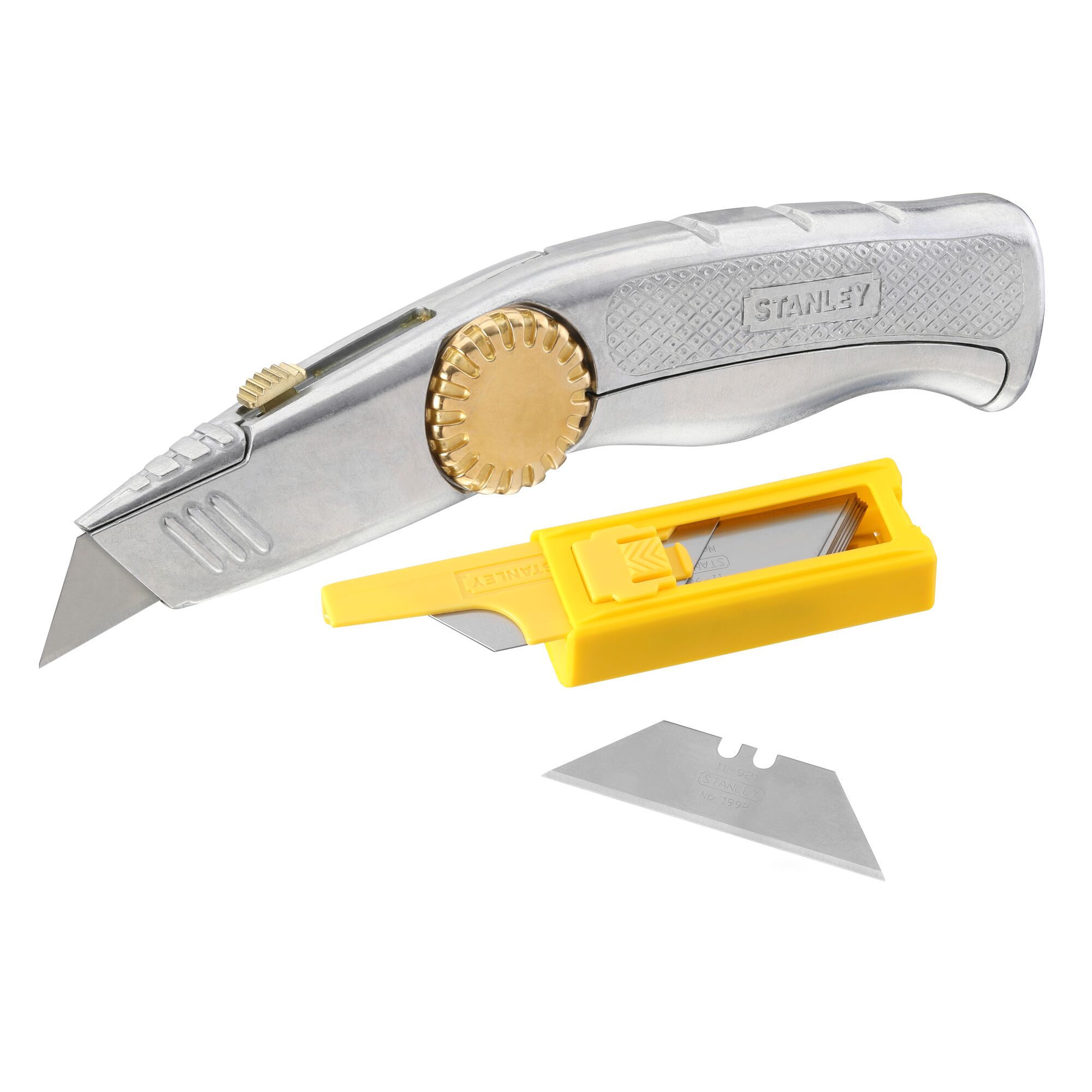 Universalmesser