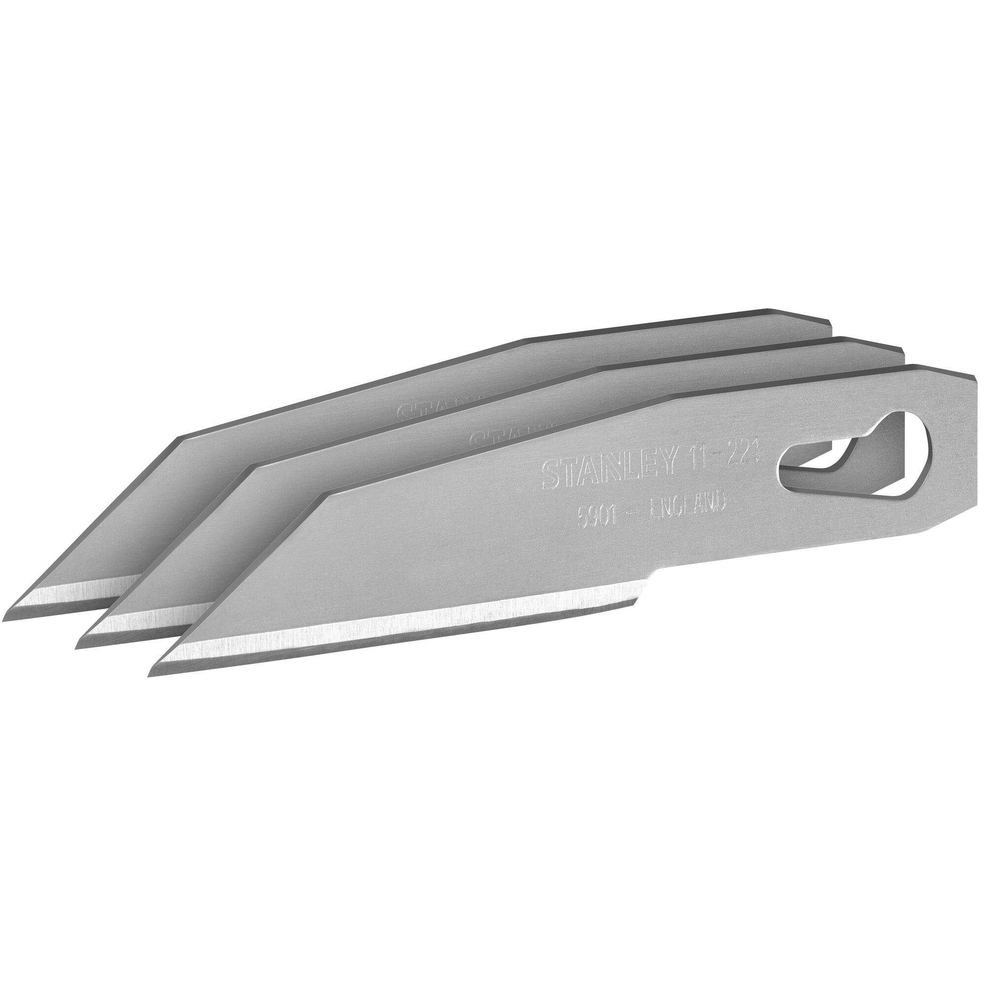 null