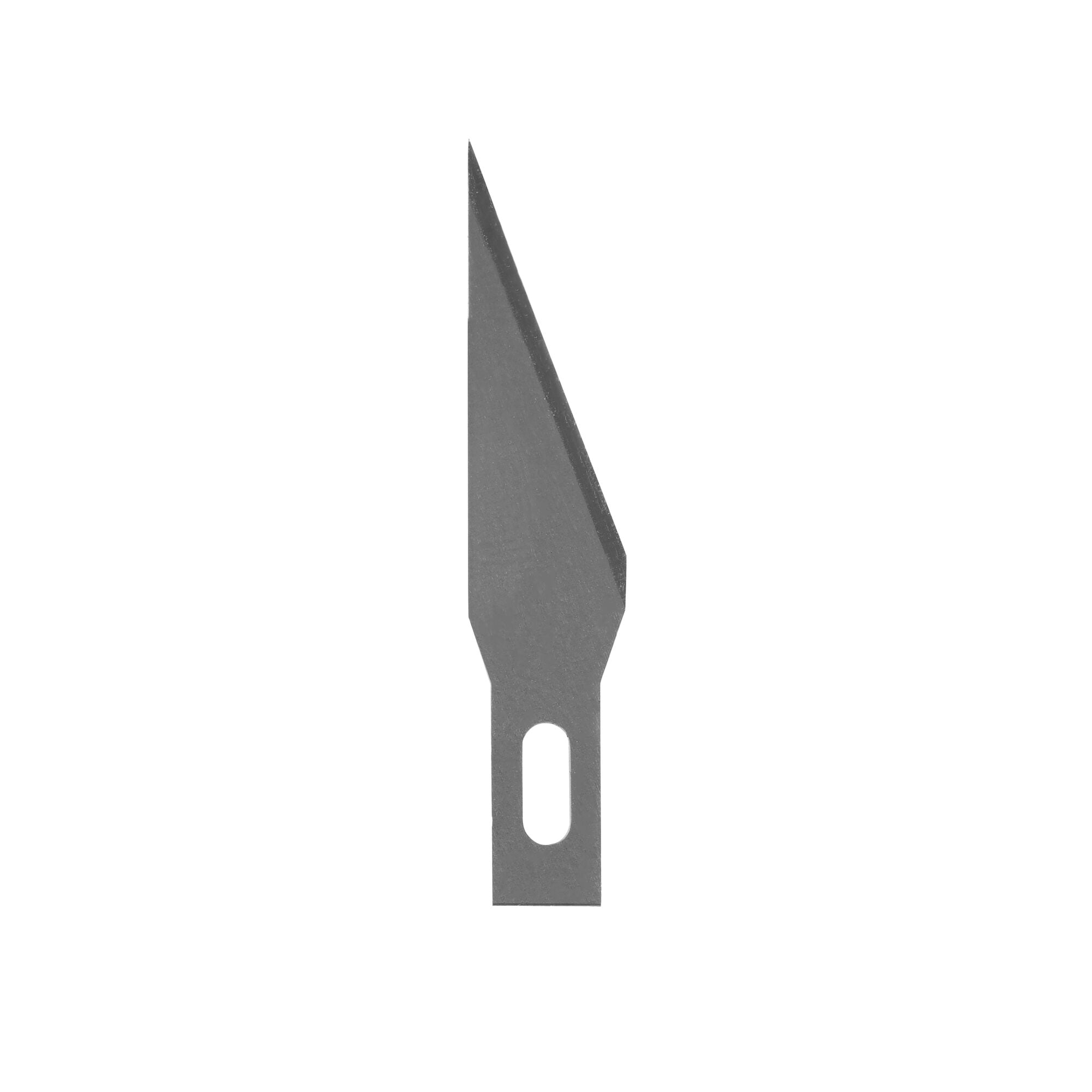 Ersatzklinge