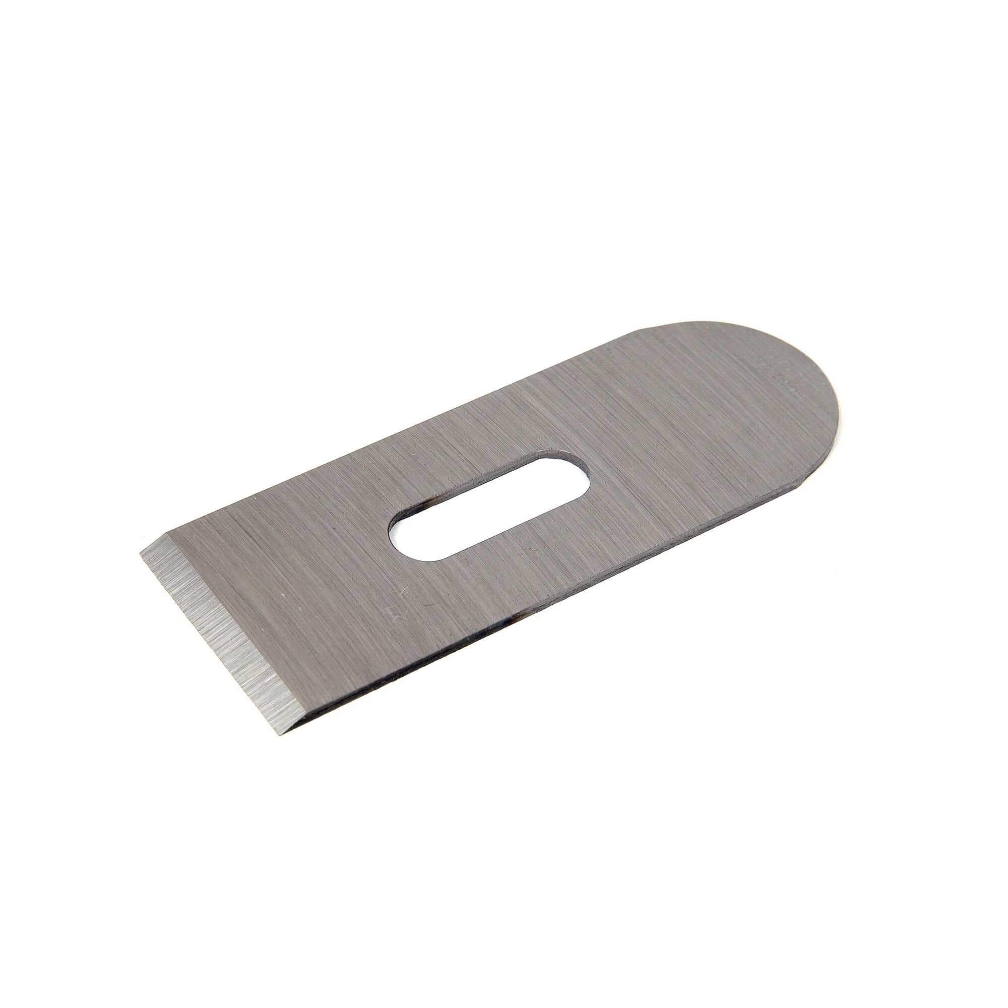 Hobeleisen