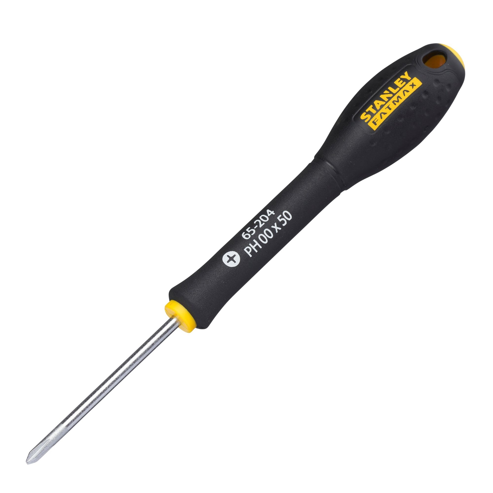Schraubendreher