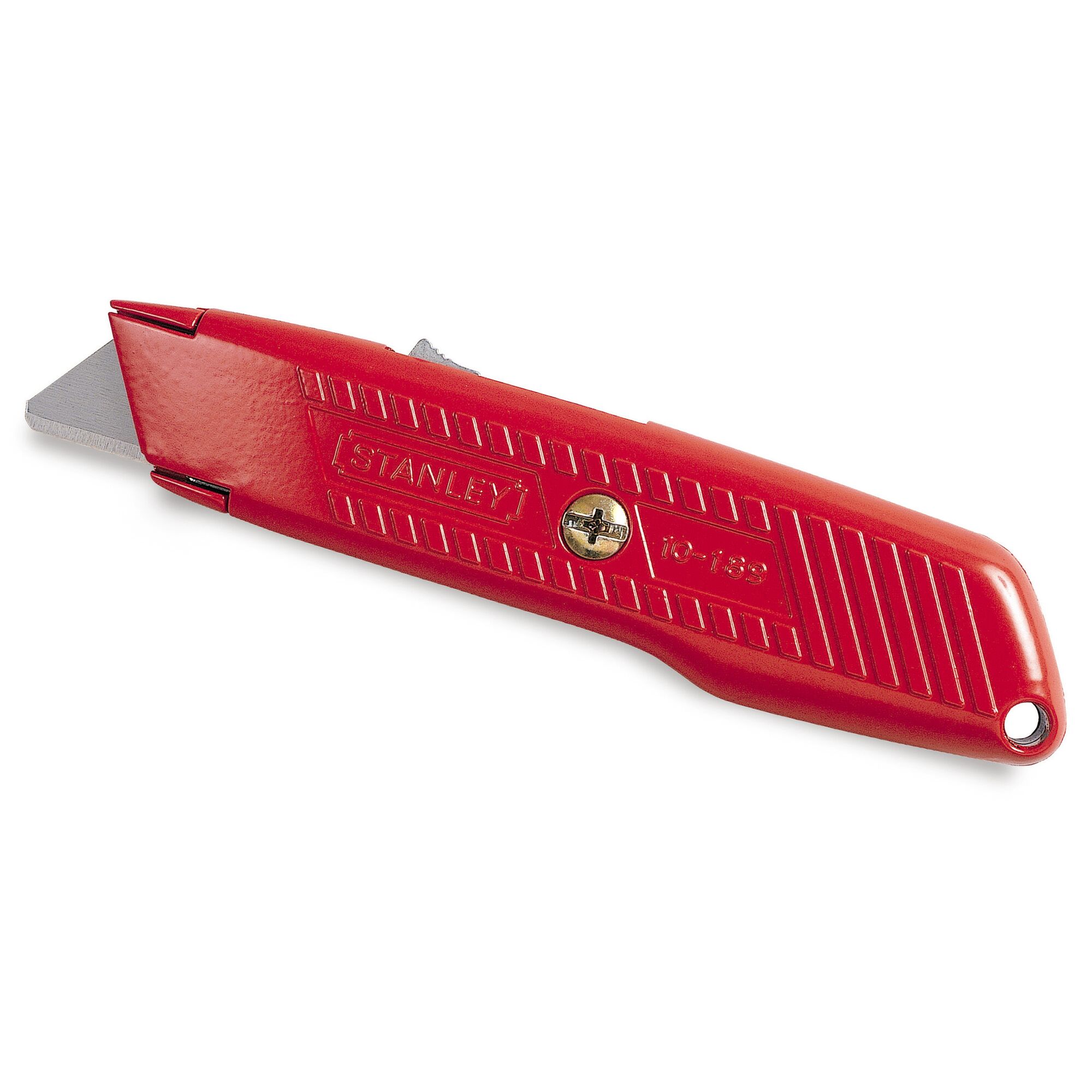 Sicherheitsmesser