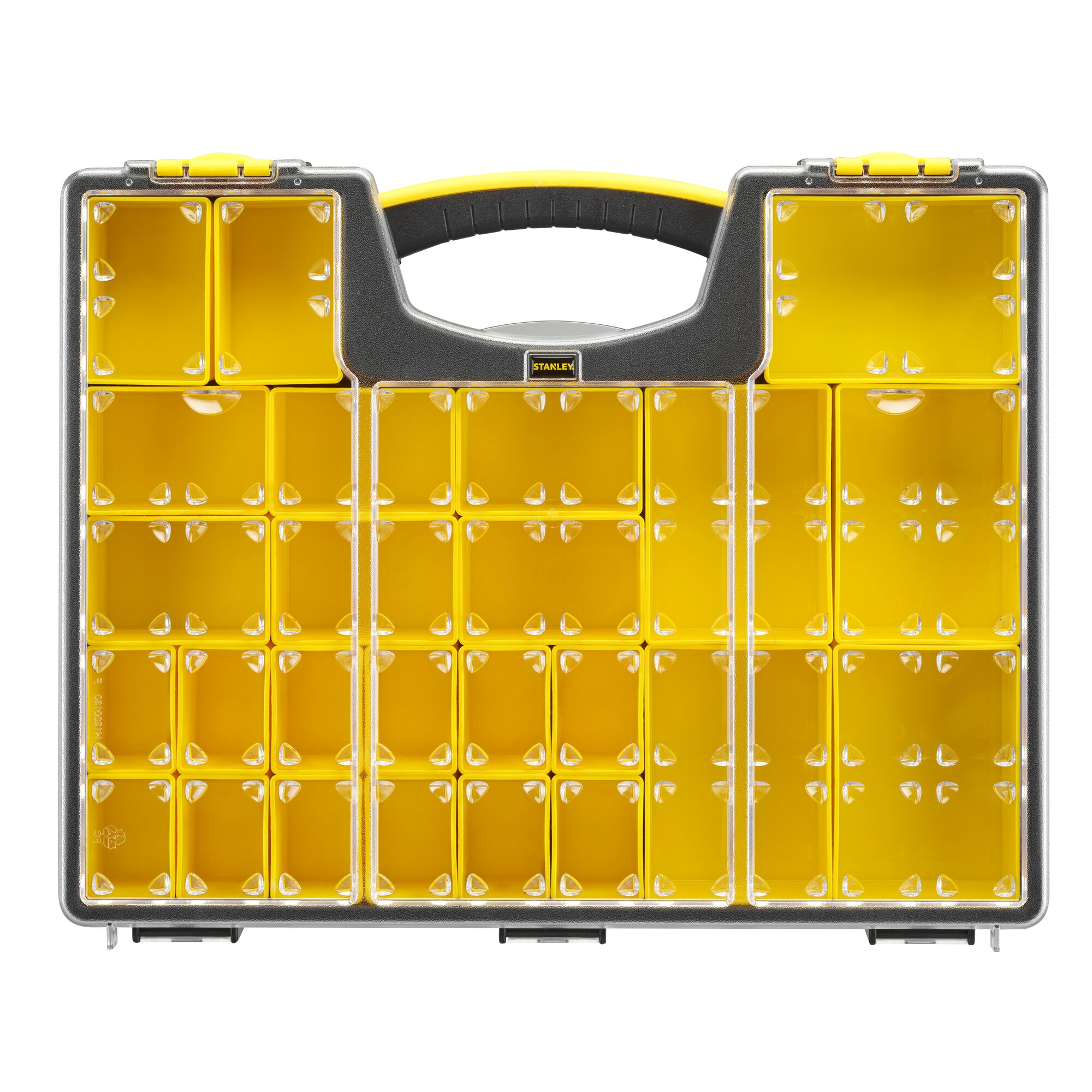 Organizer