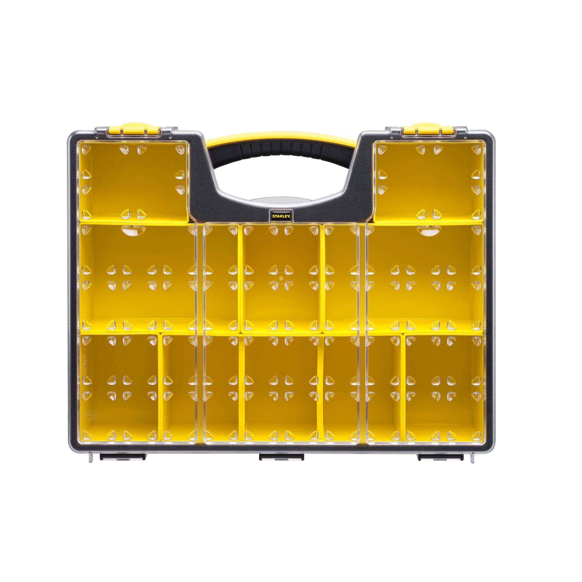 Organizer