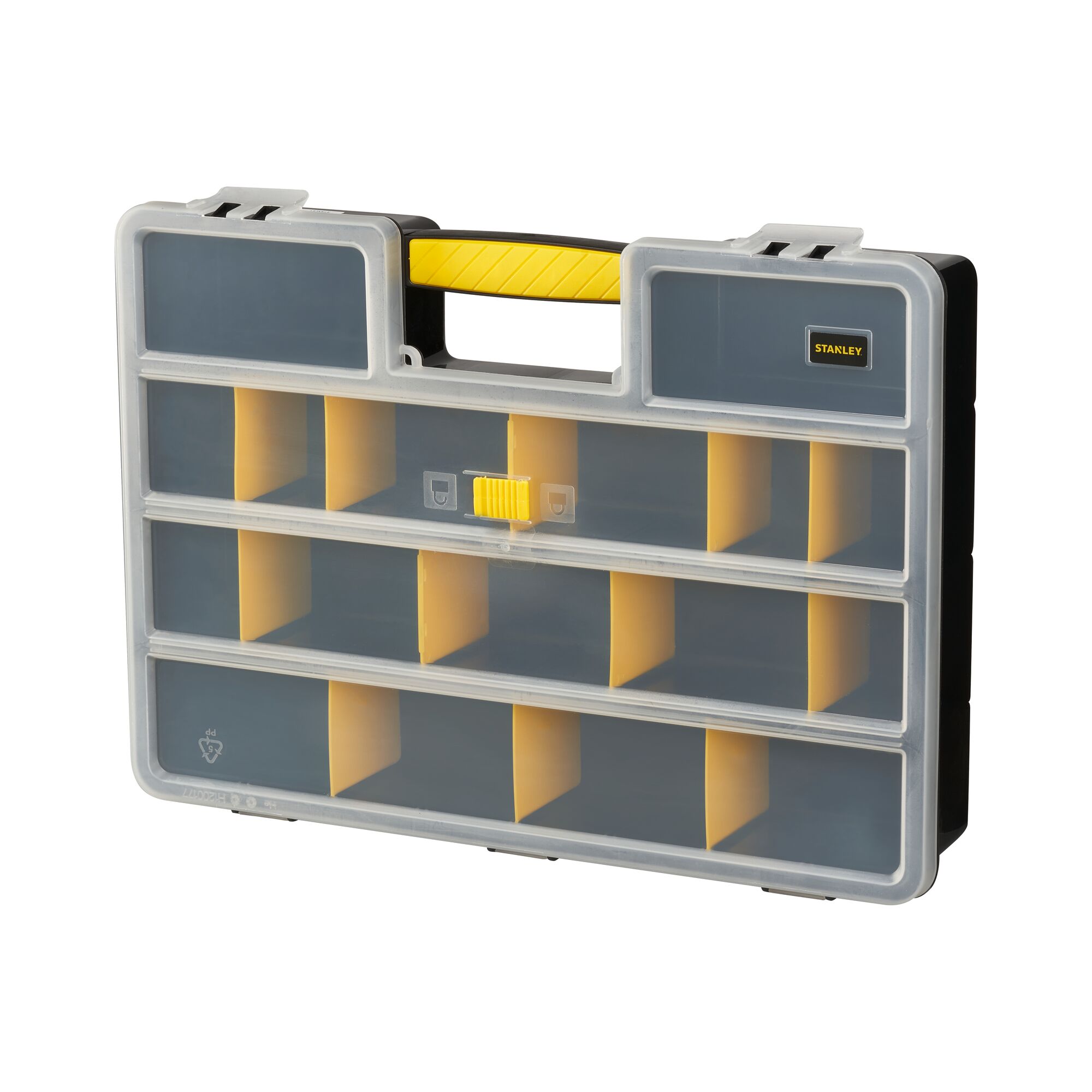 Organizer