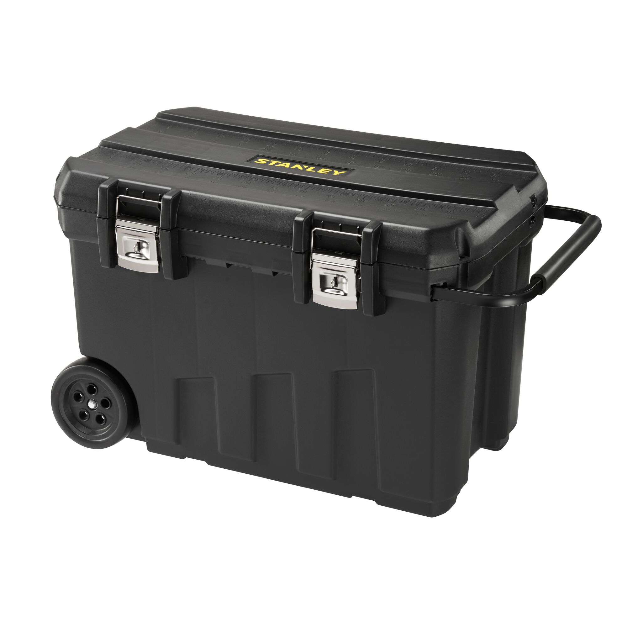Mobile Montagebox