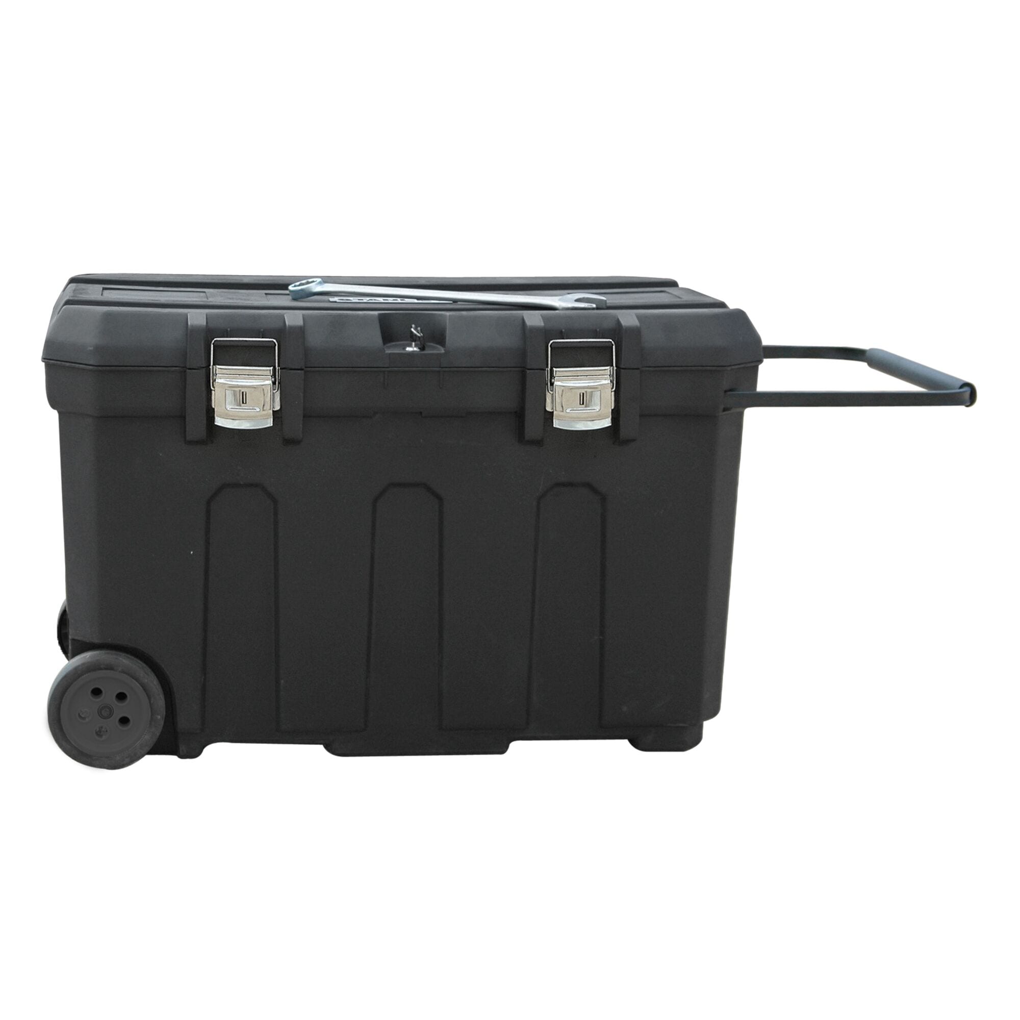 Mobile Montagebox