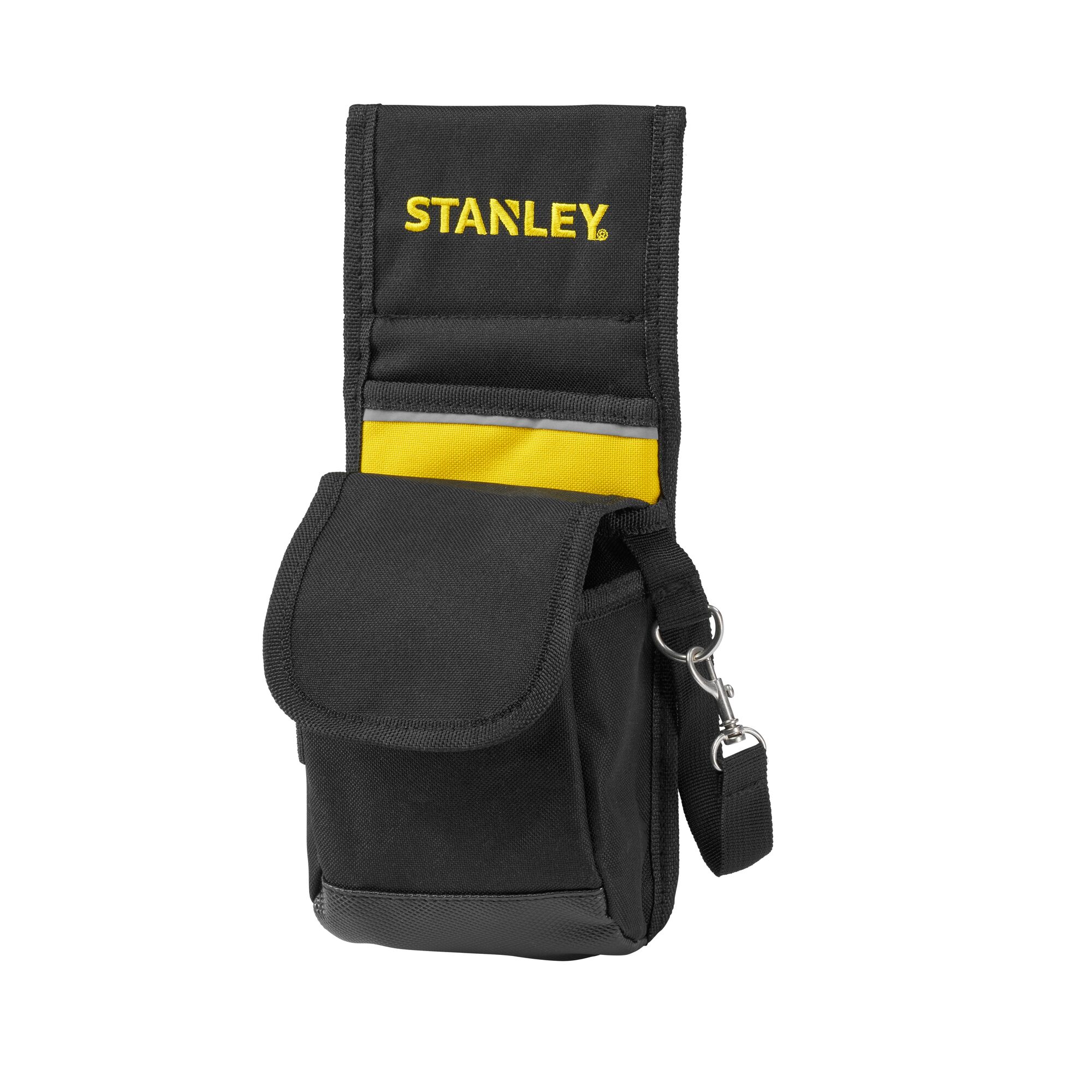 Gürteltasche