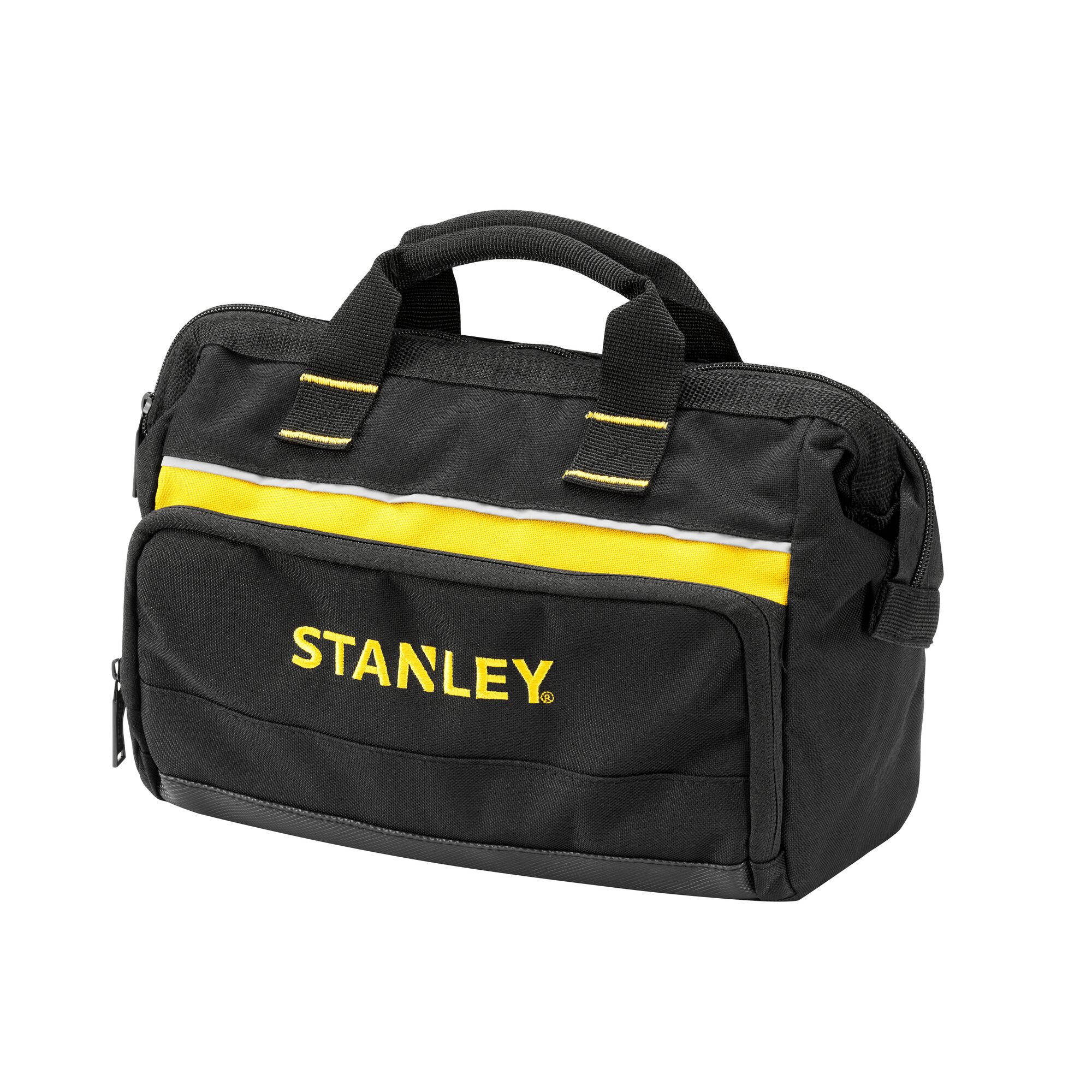 Werkzeugtasche