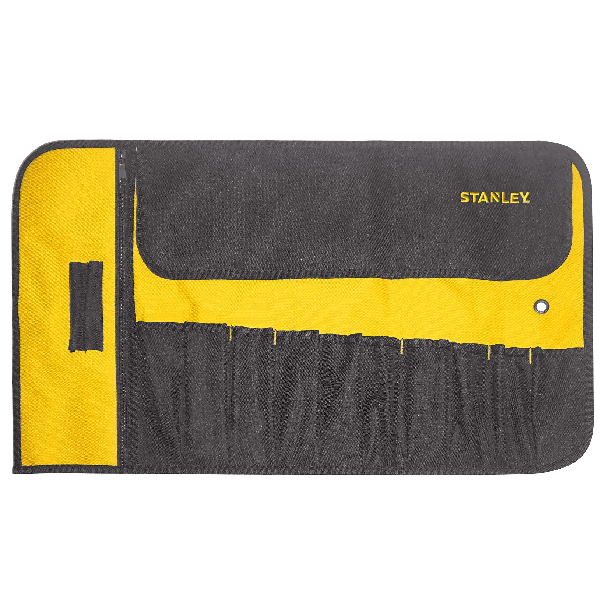 Rolltasche