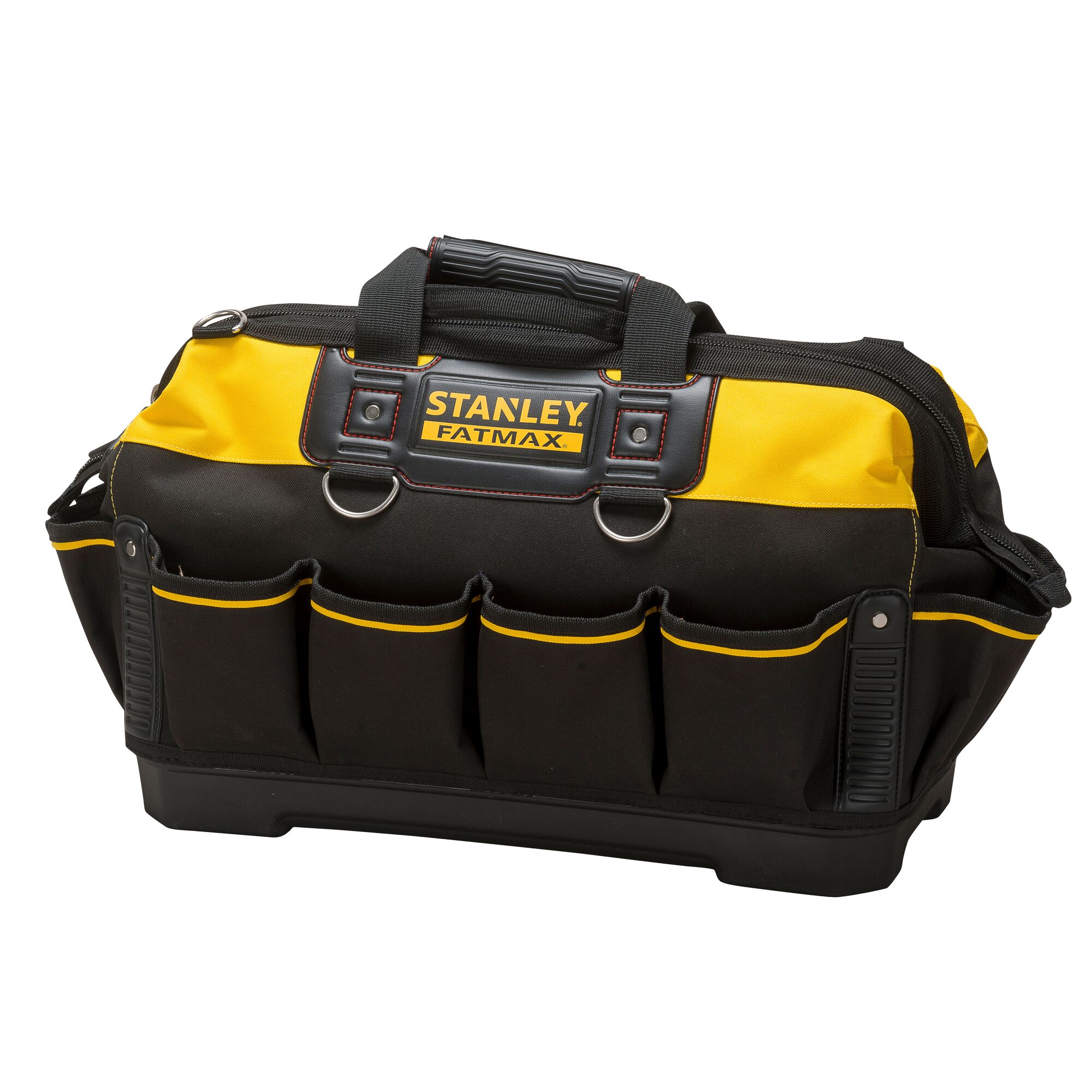 Werkzeugtasche