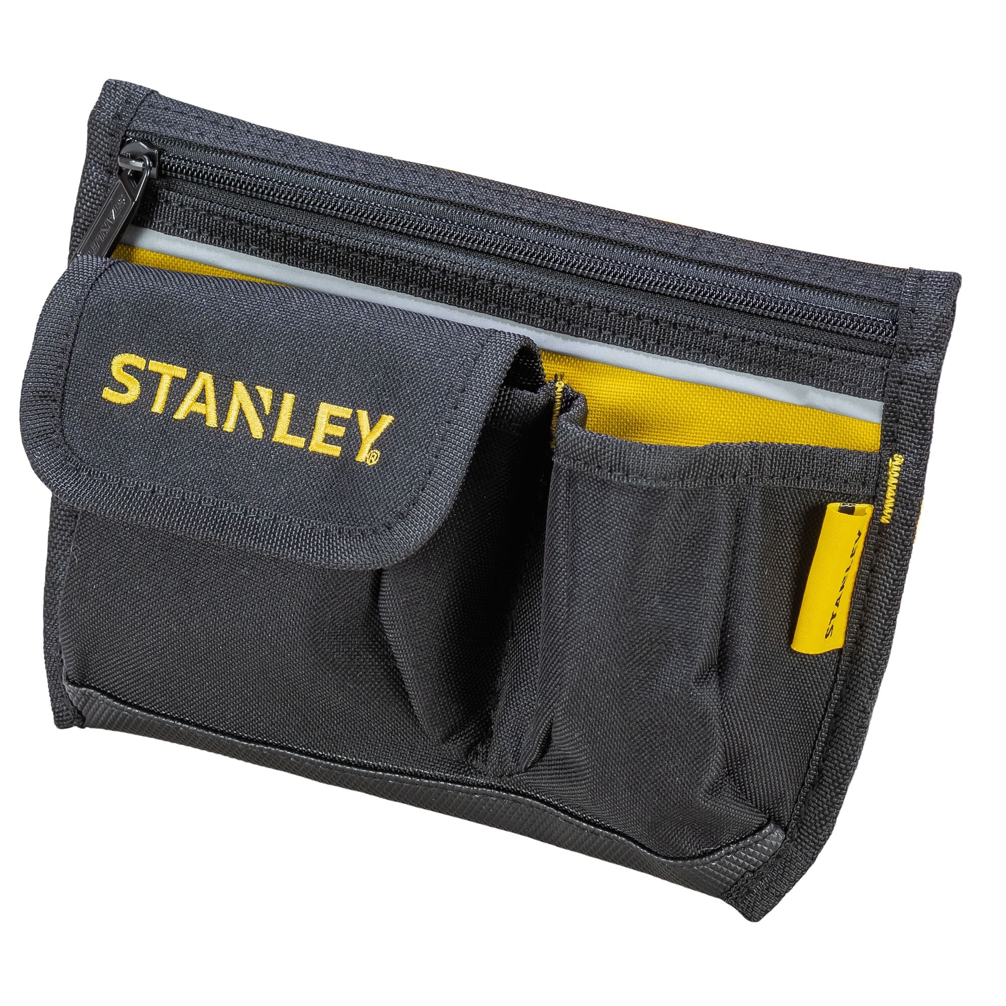 Gürteltasche