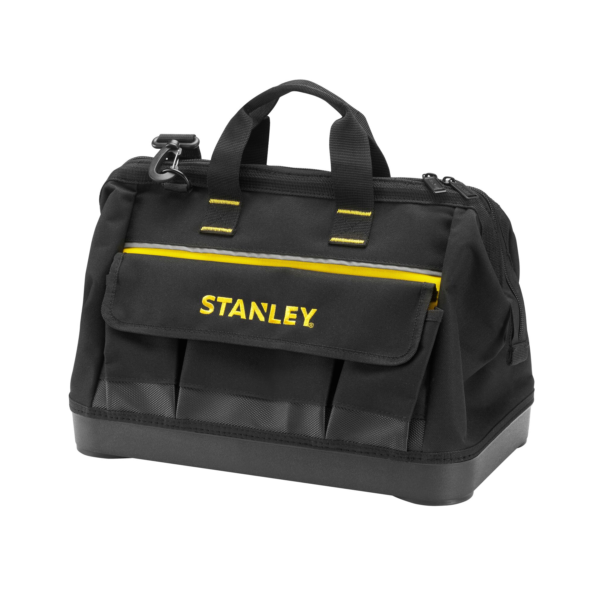 Werkzeugtasche