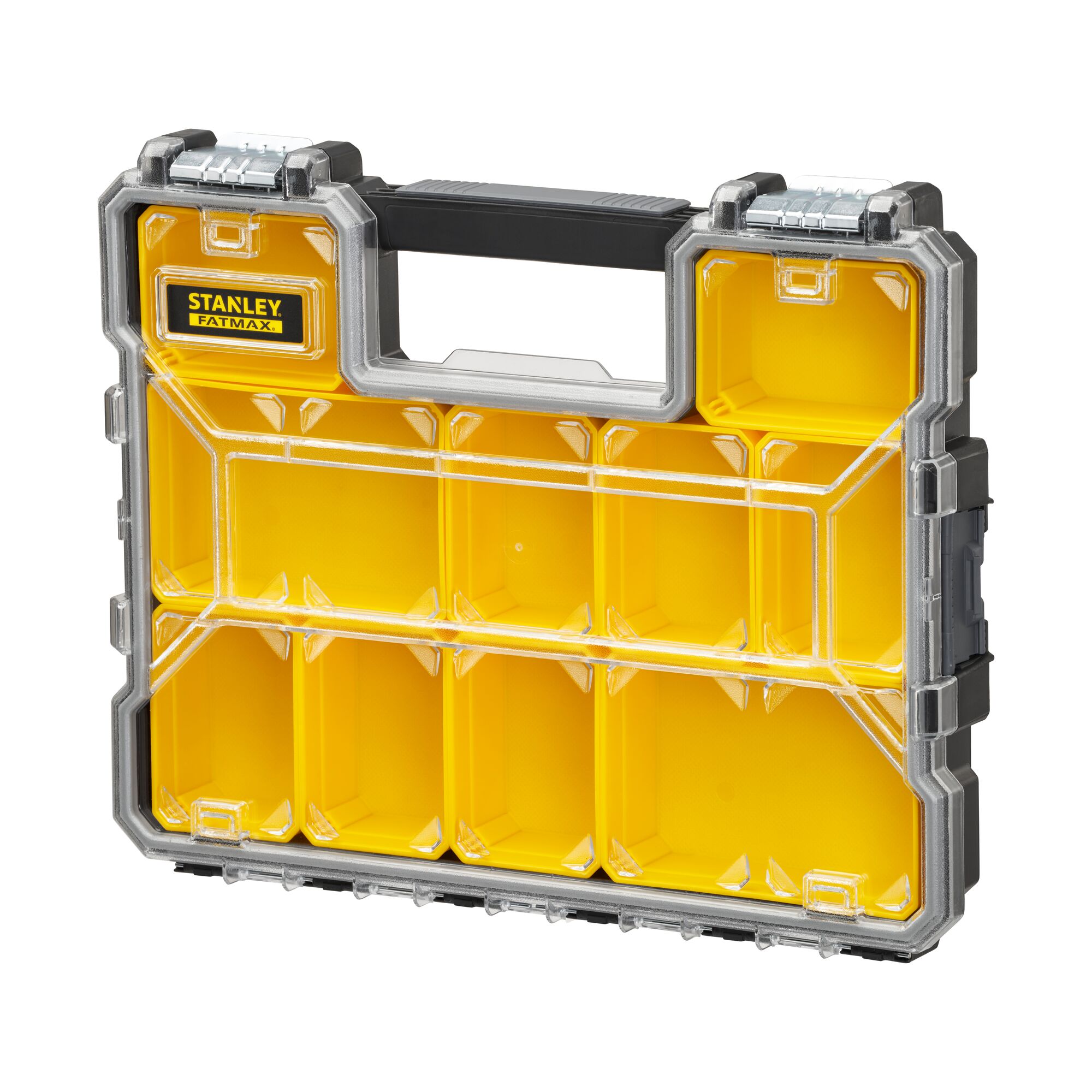Organizer