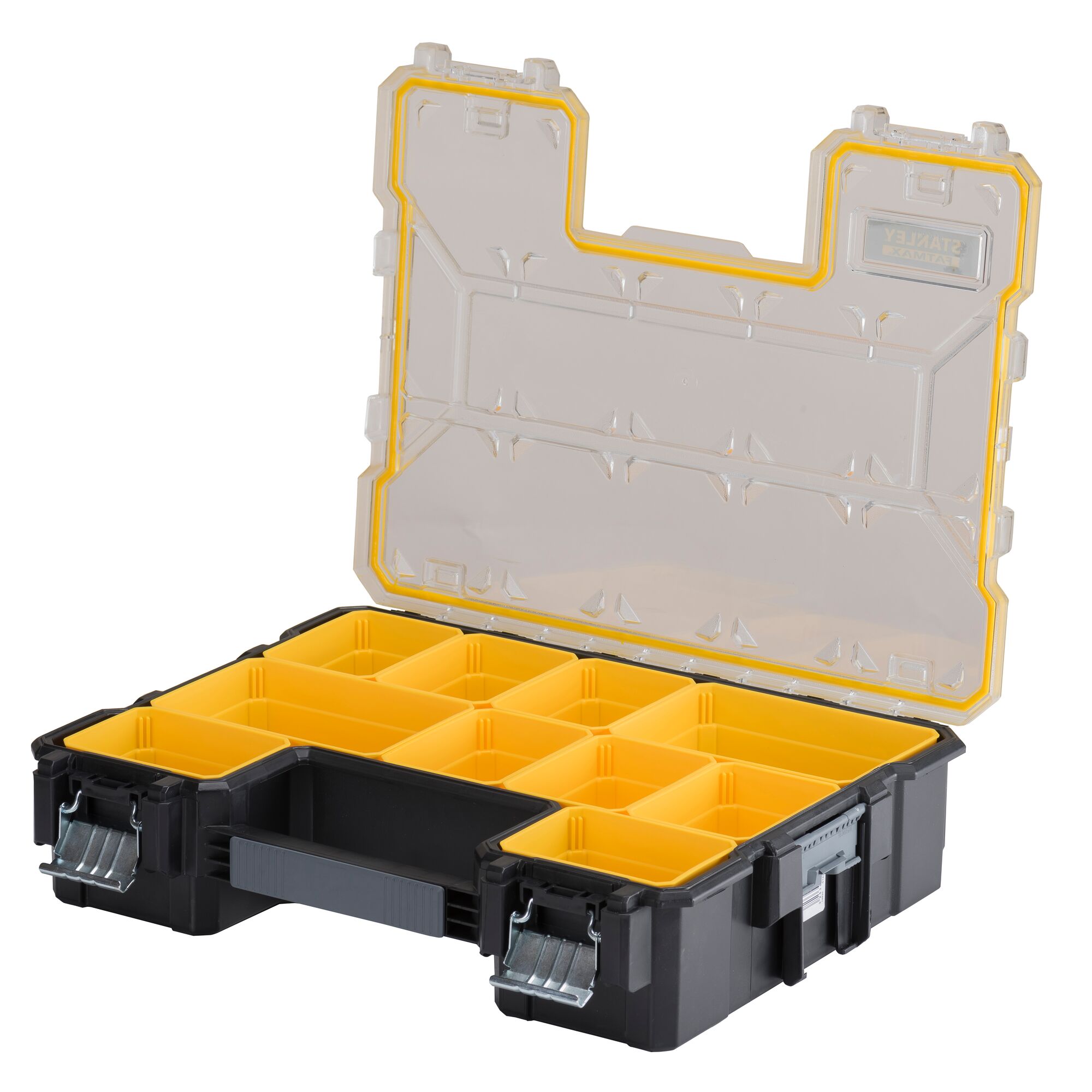 Organizer