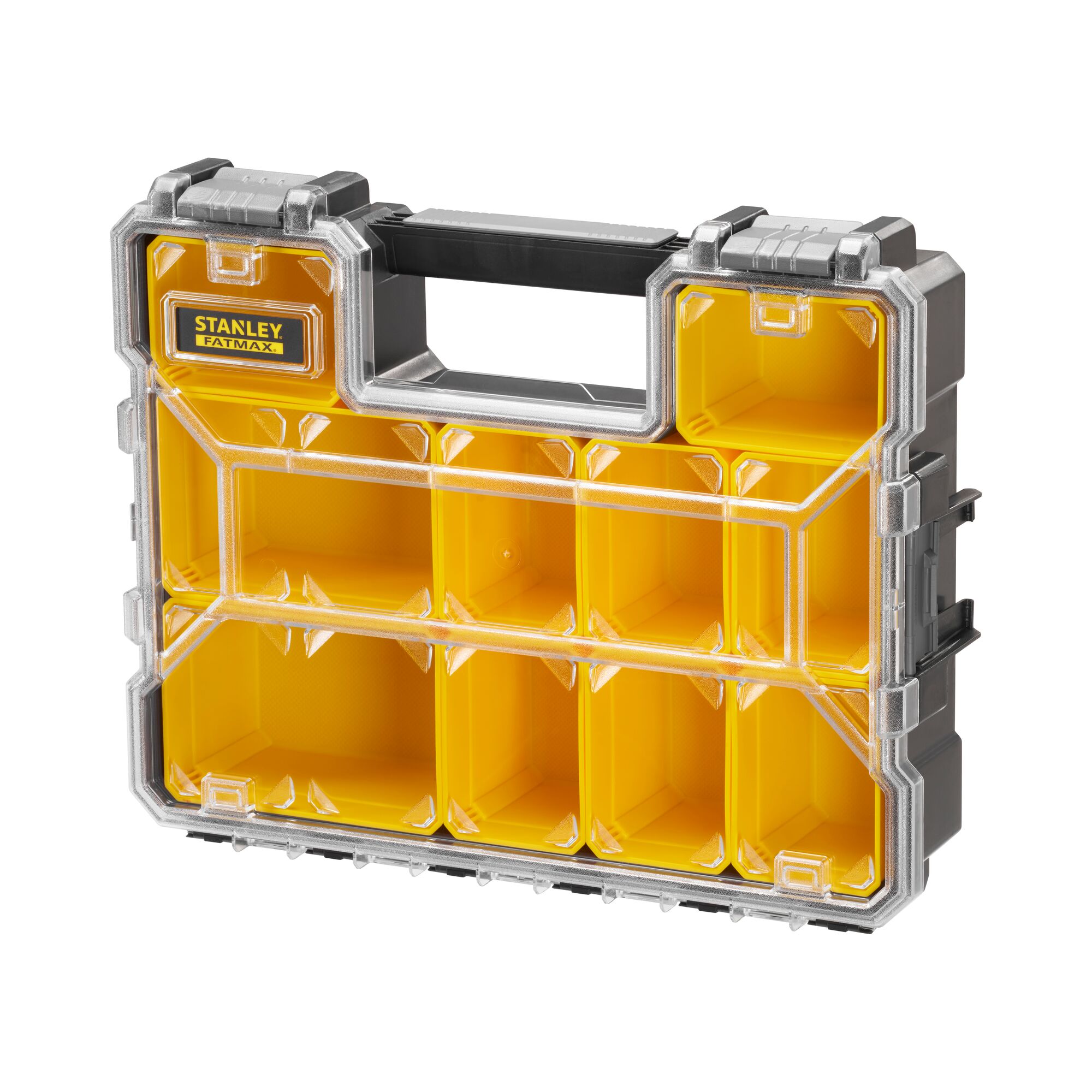 Organizer