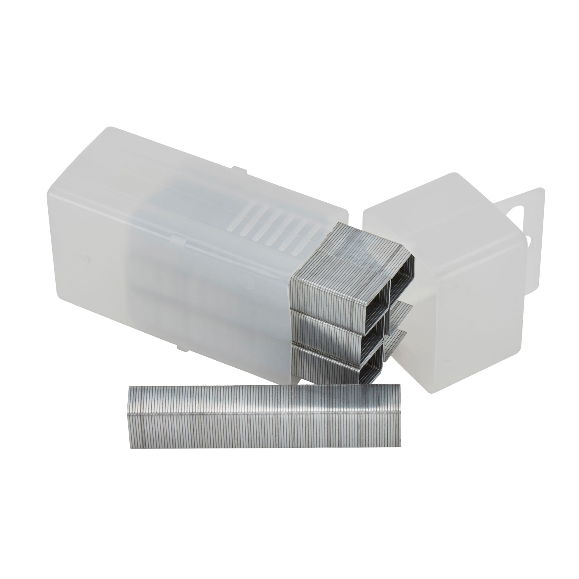 Klammern