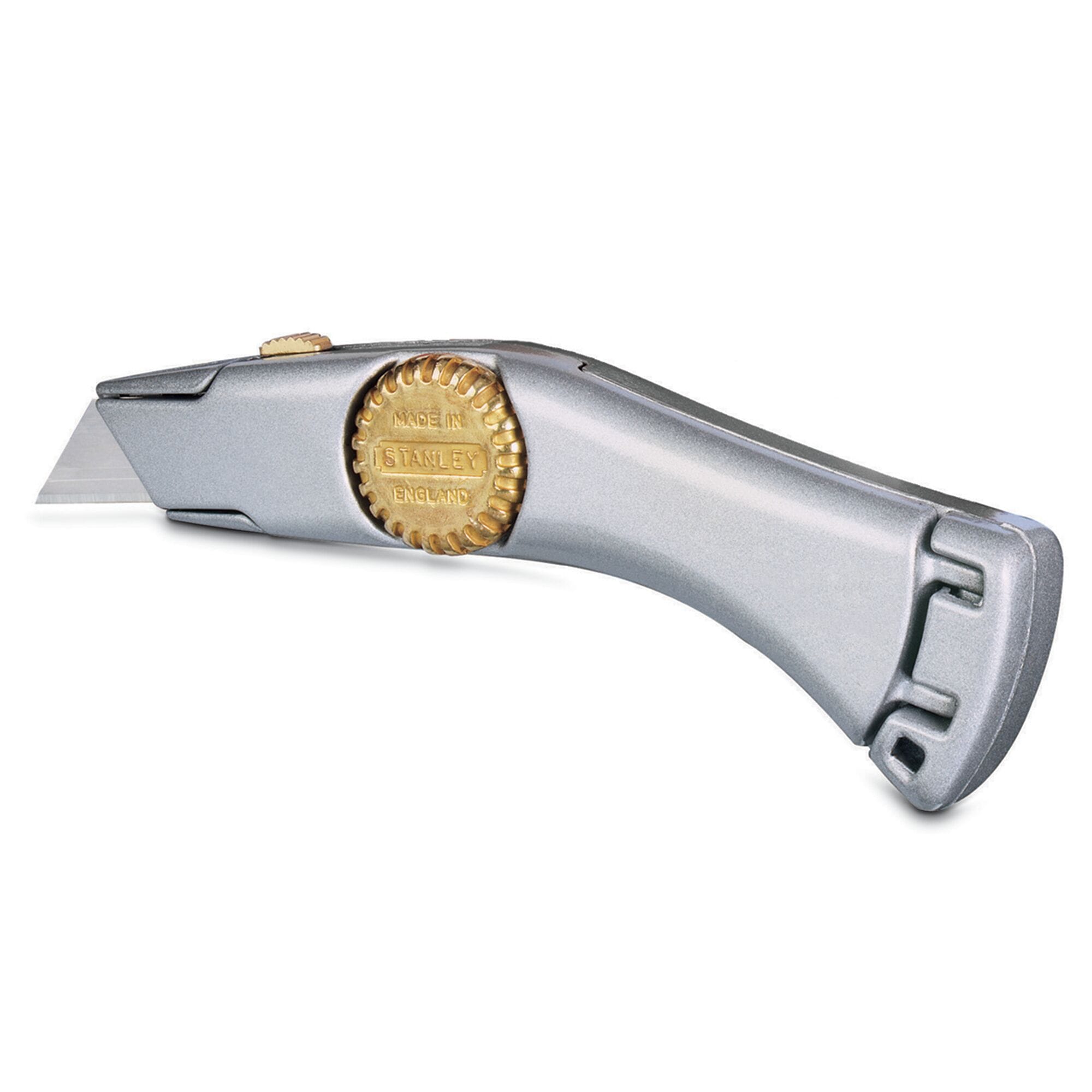 Universalmesser