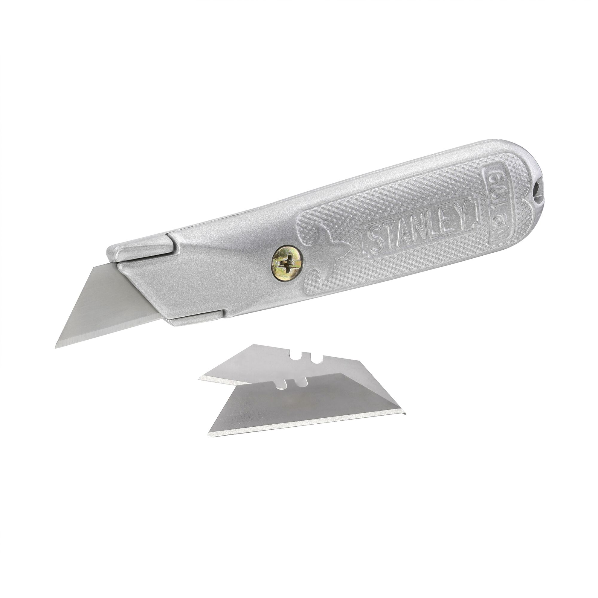 Universalmesser