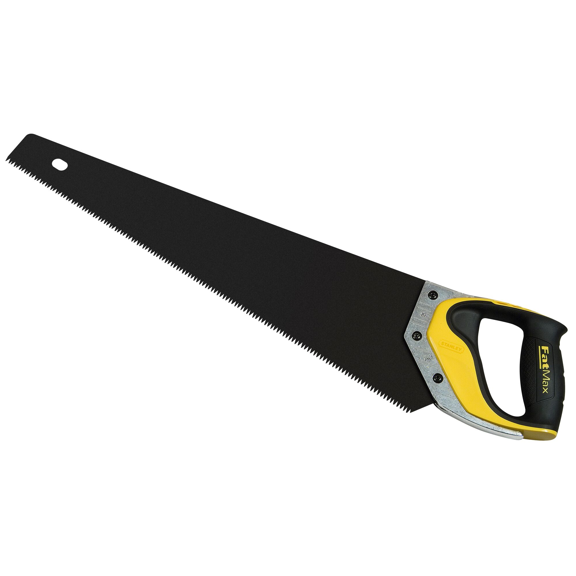 Handsäge Appliflon