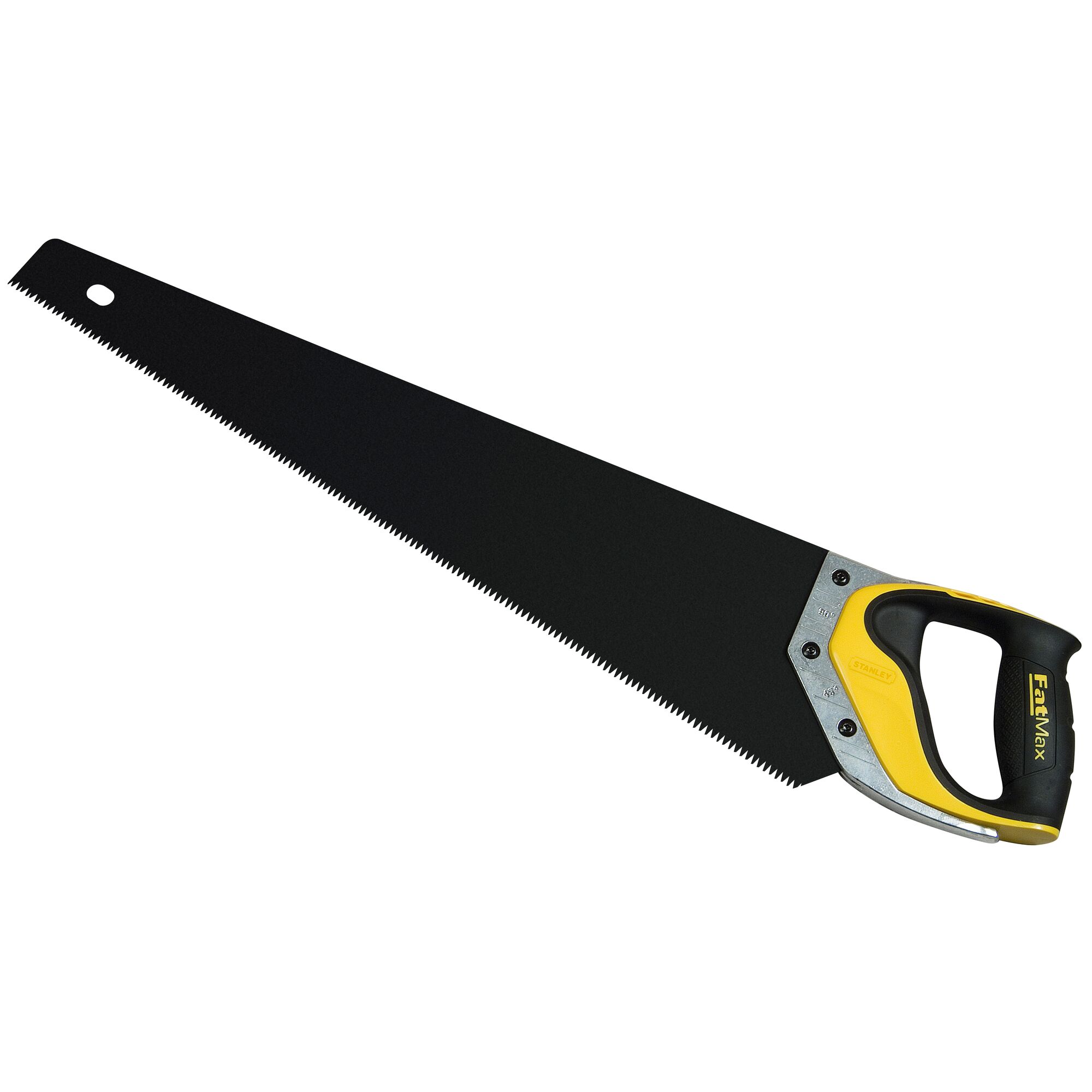 Handsäge Appliflon