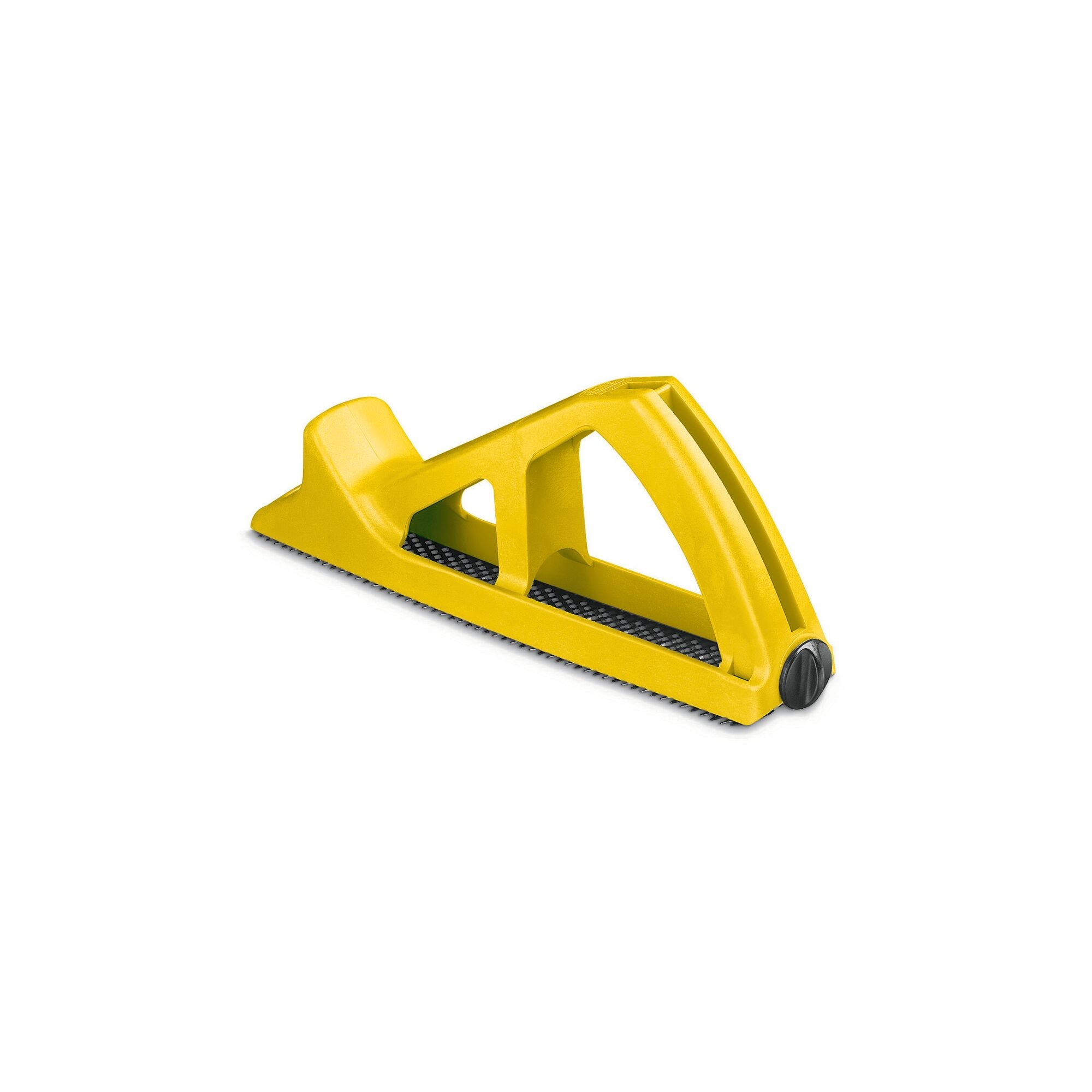 Hobbyhobel