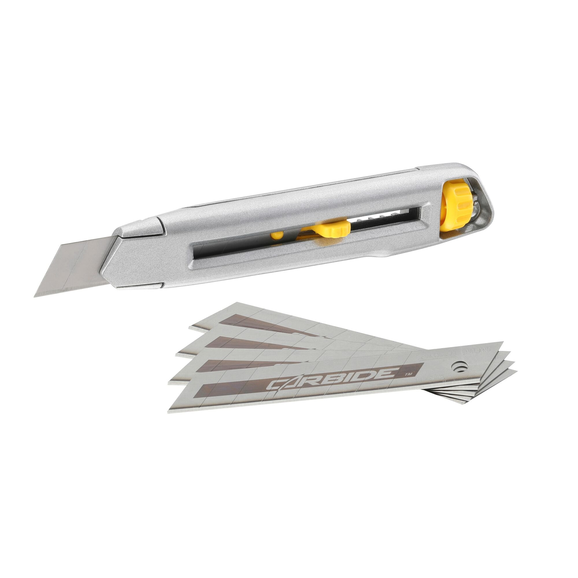 Cutter