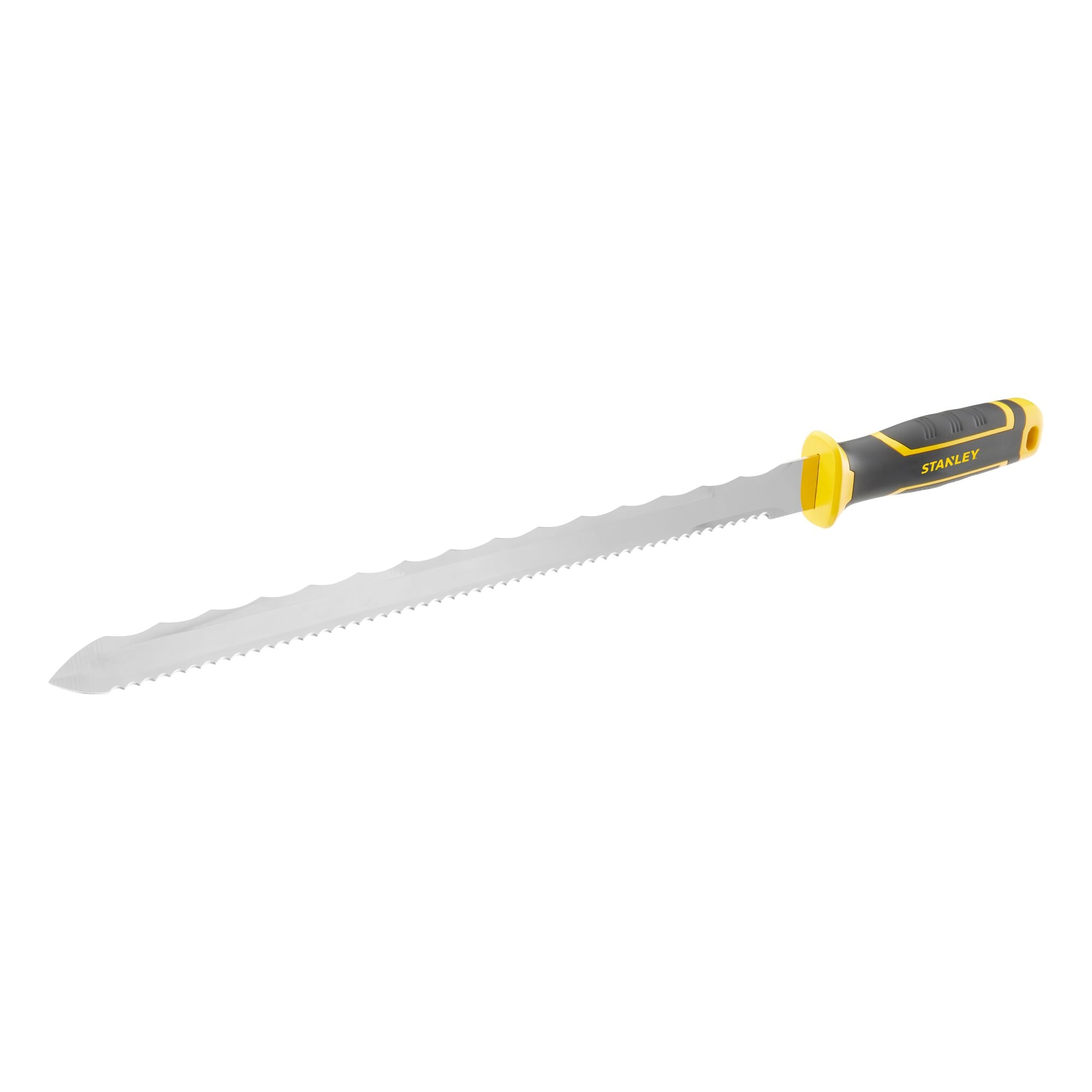 Dämmstoffmesser