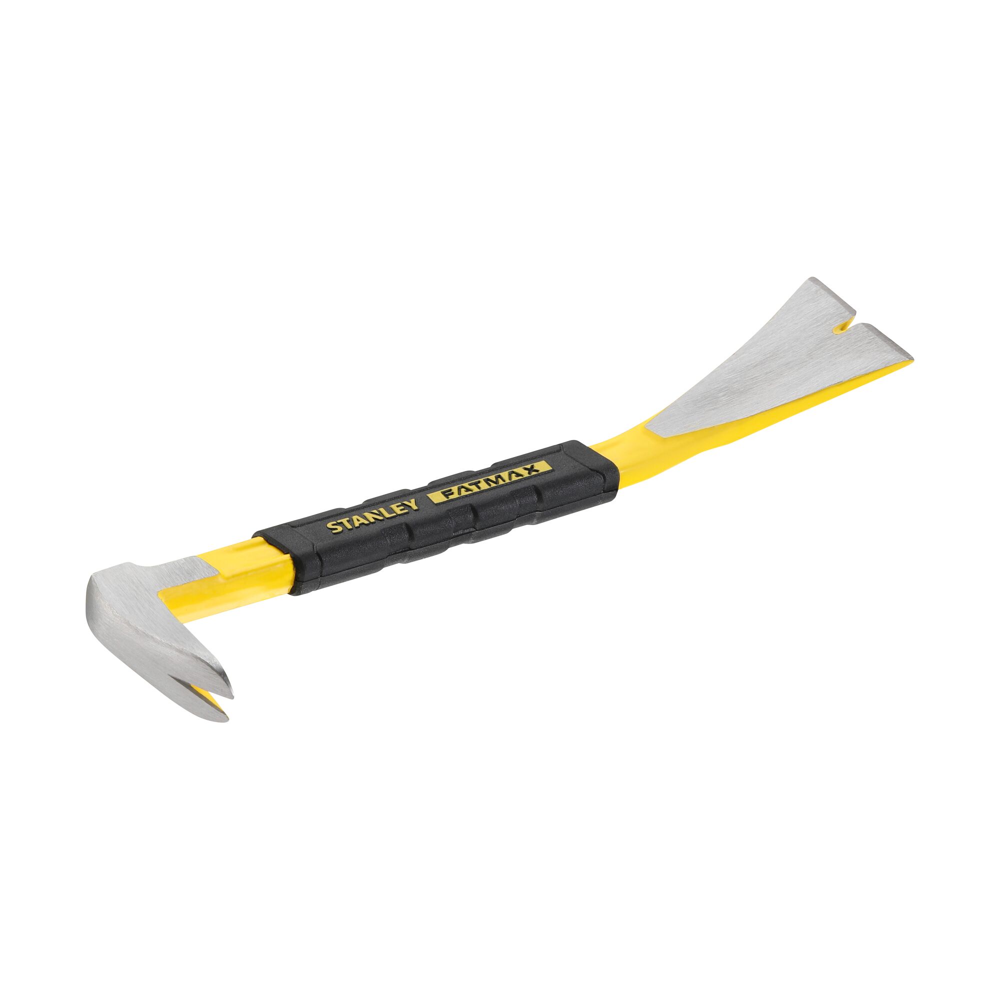 Nageleisen