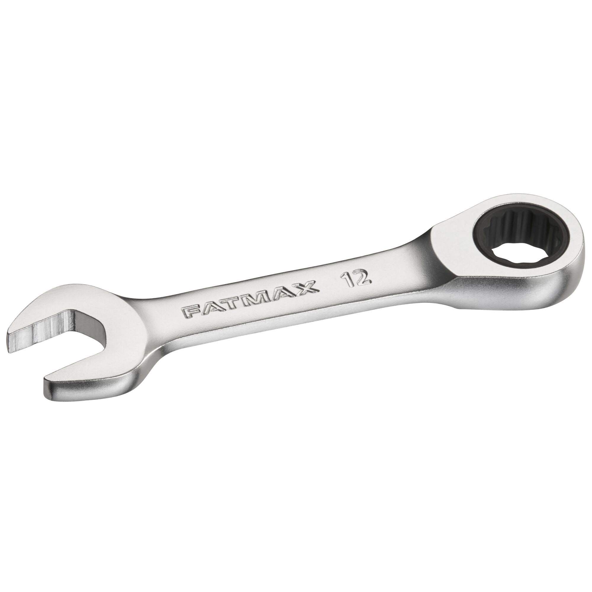 Ringmaulschlüssel