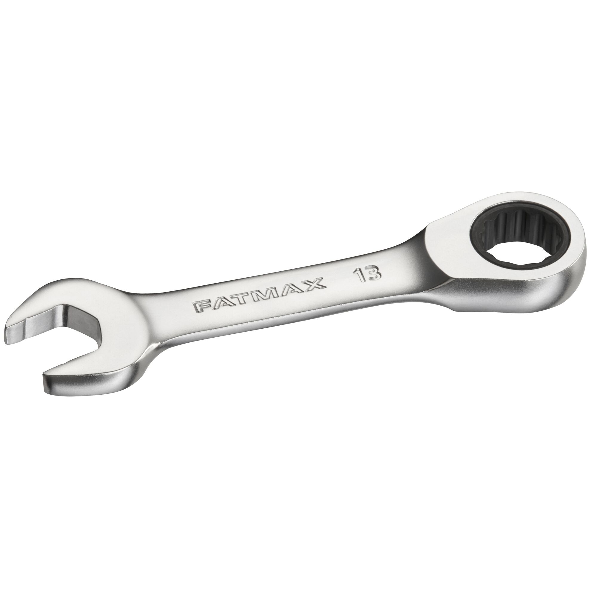 Ringmaulschlüssel