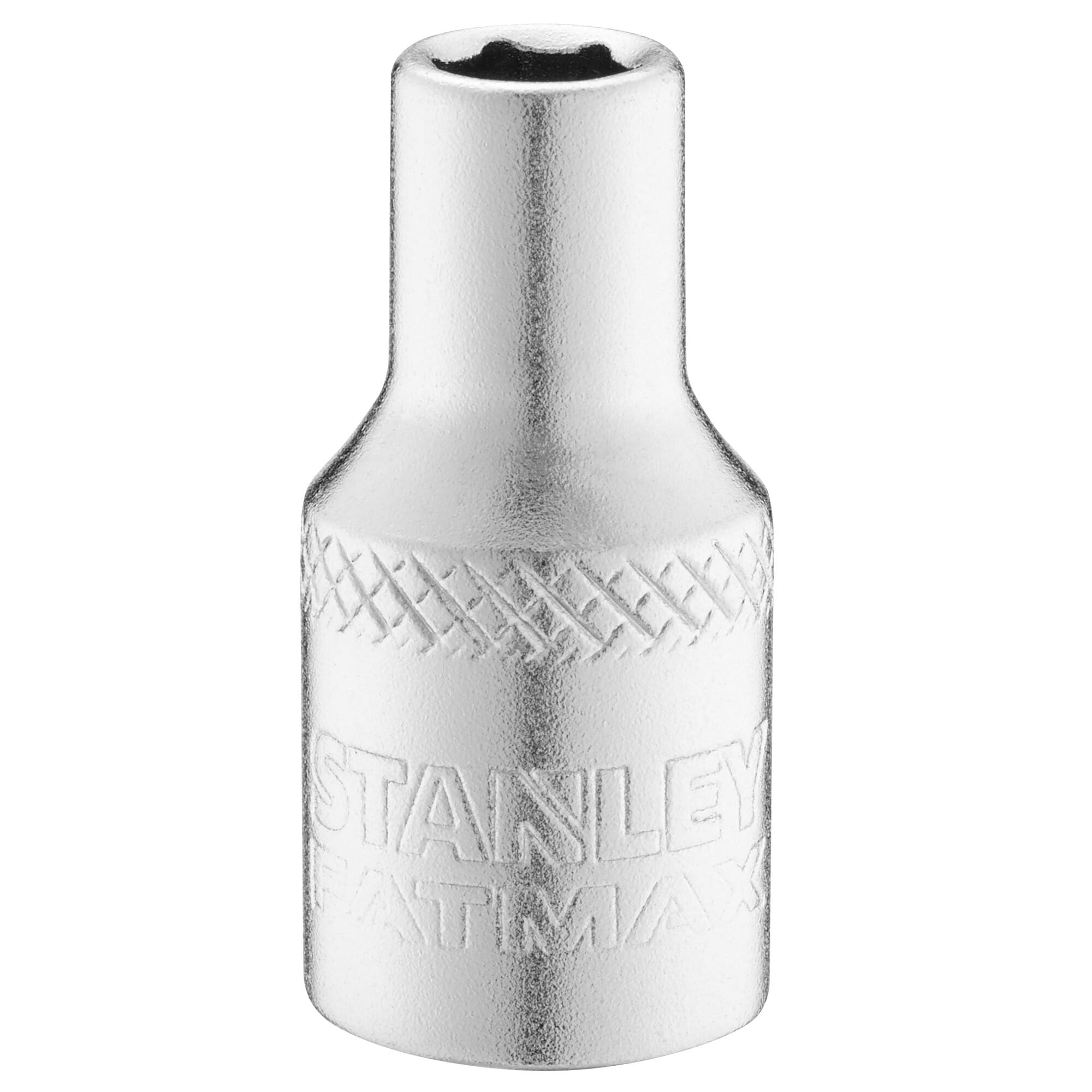 Stecknuss 1/4'' 6-Kant