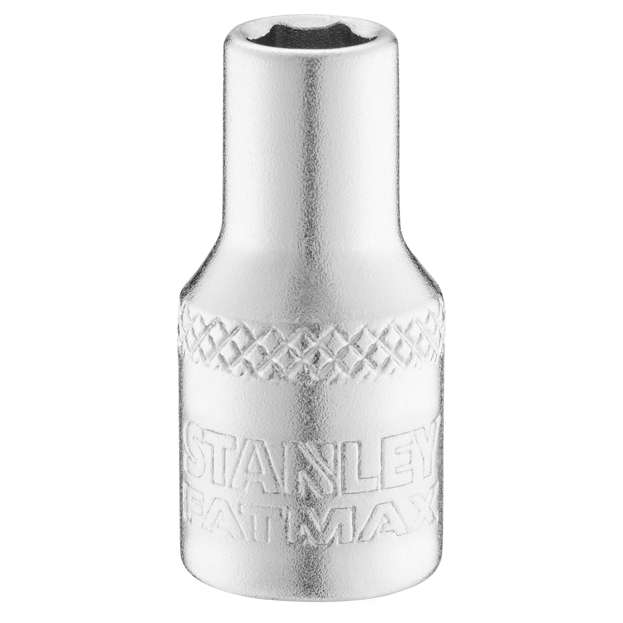 Stecknuss 1/4'' 6-Kant
