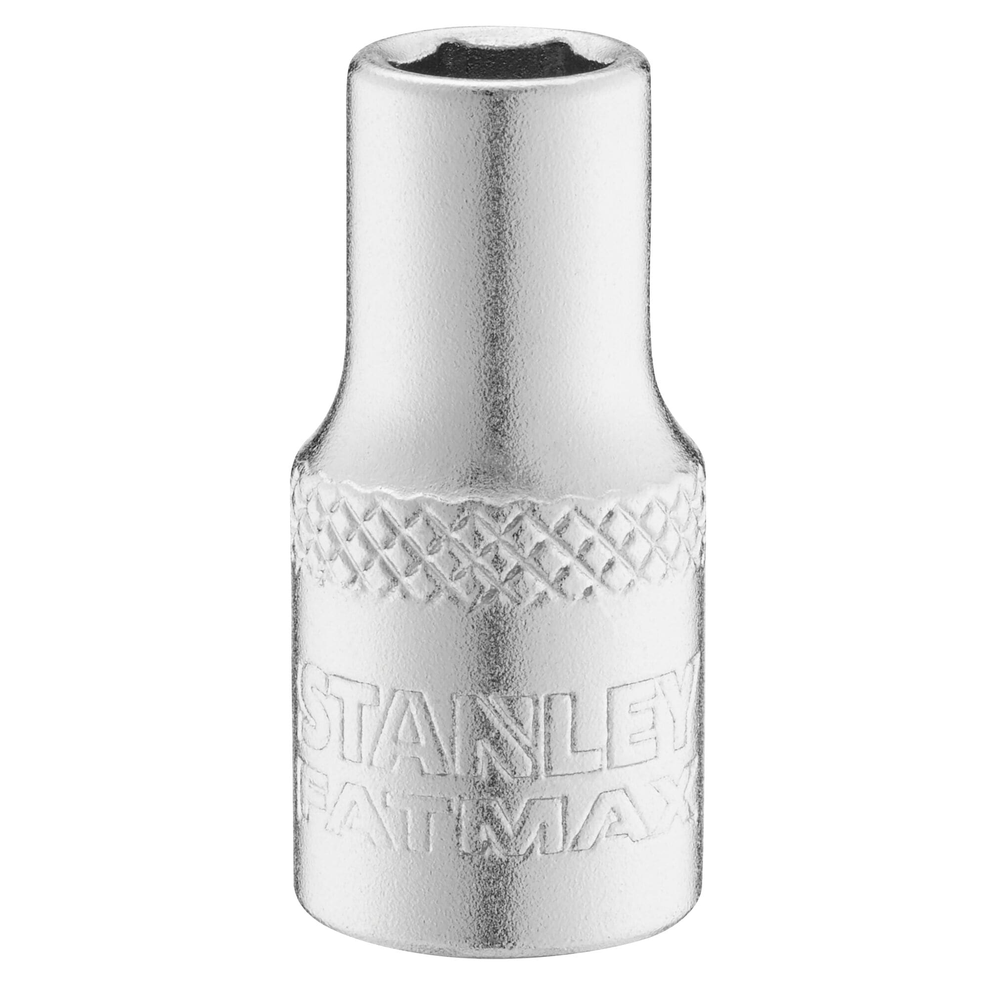 Stecknuss 1/4'' 6-Kant
