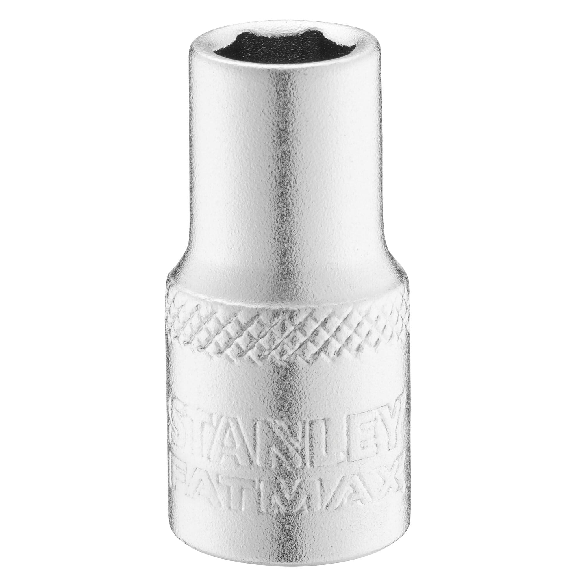 Stecknuss 1/4'' 6-Kant