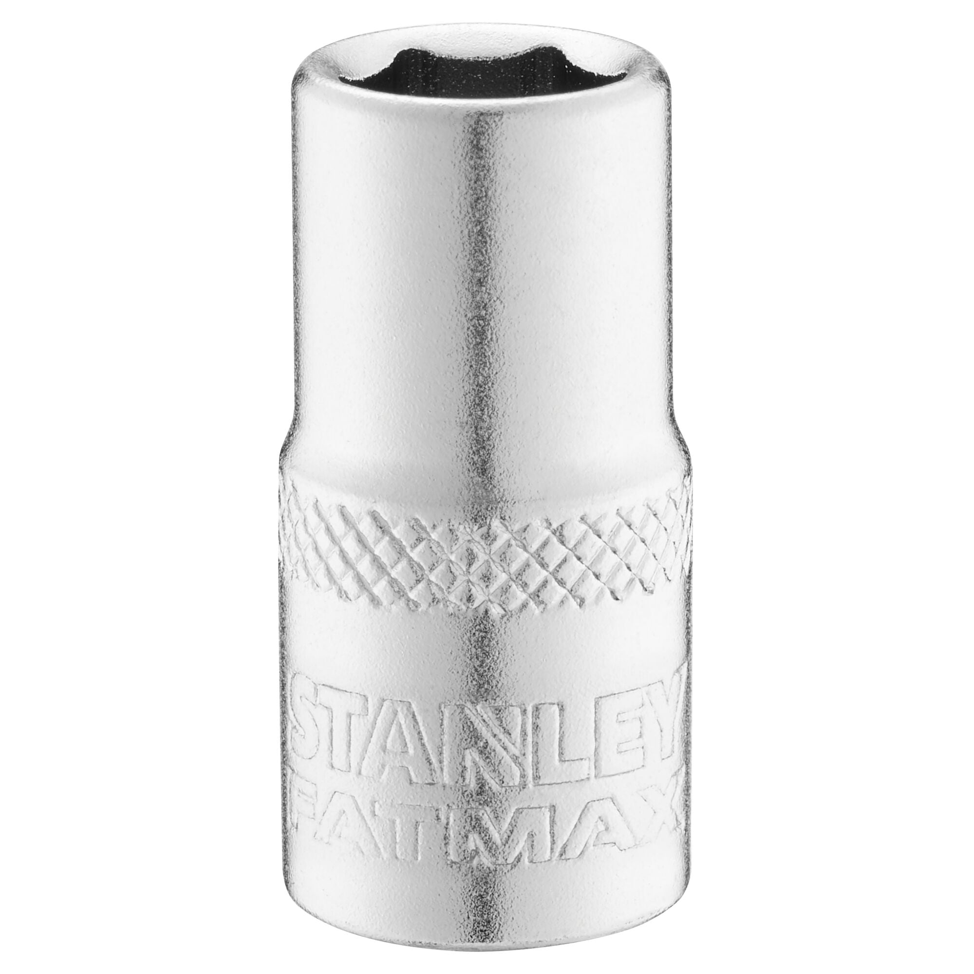 Stecknuss 1/4'' 6-Kant