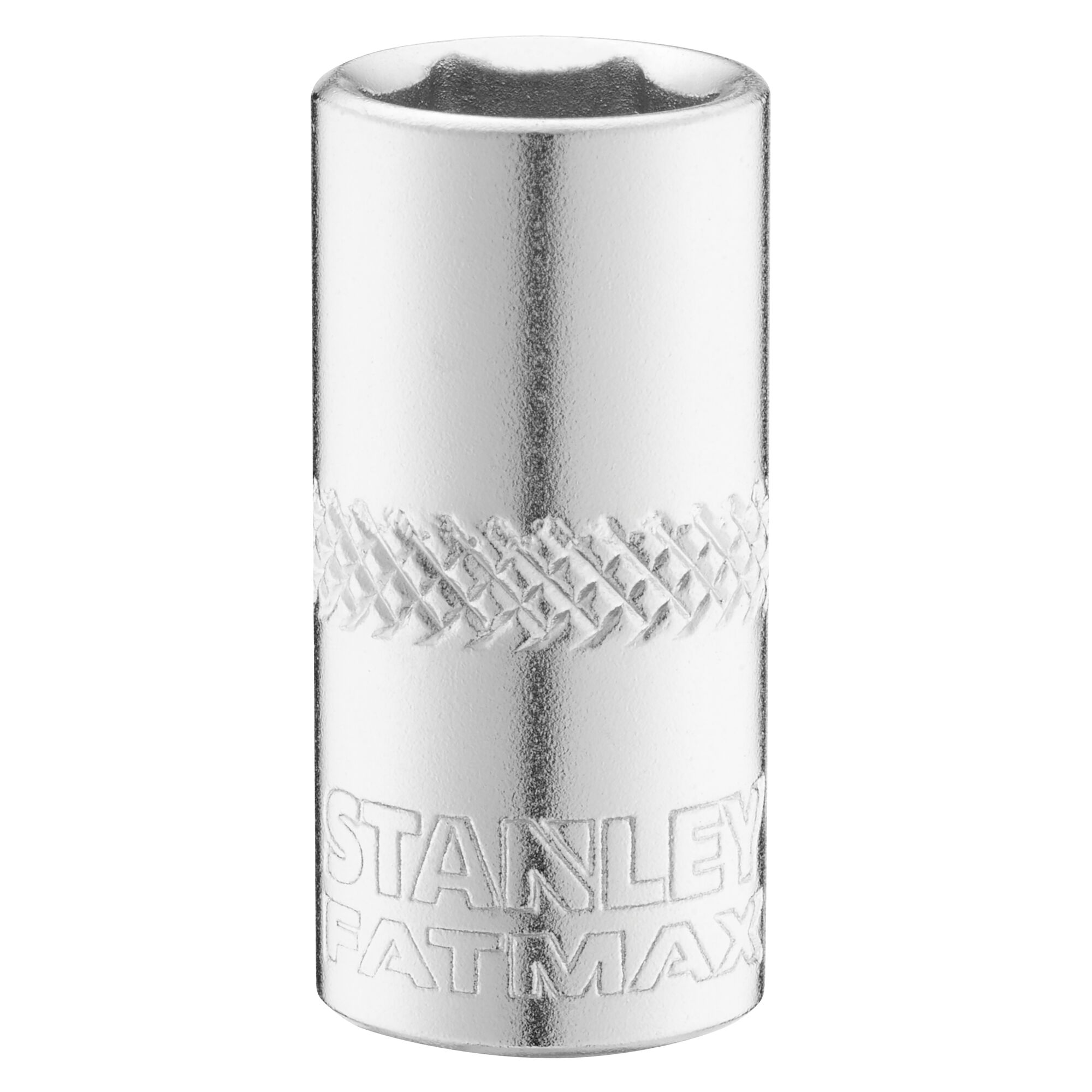 Stecknuss 1/4'' 6-Kant
