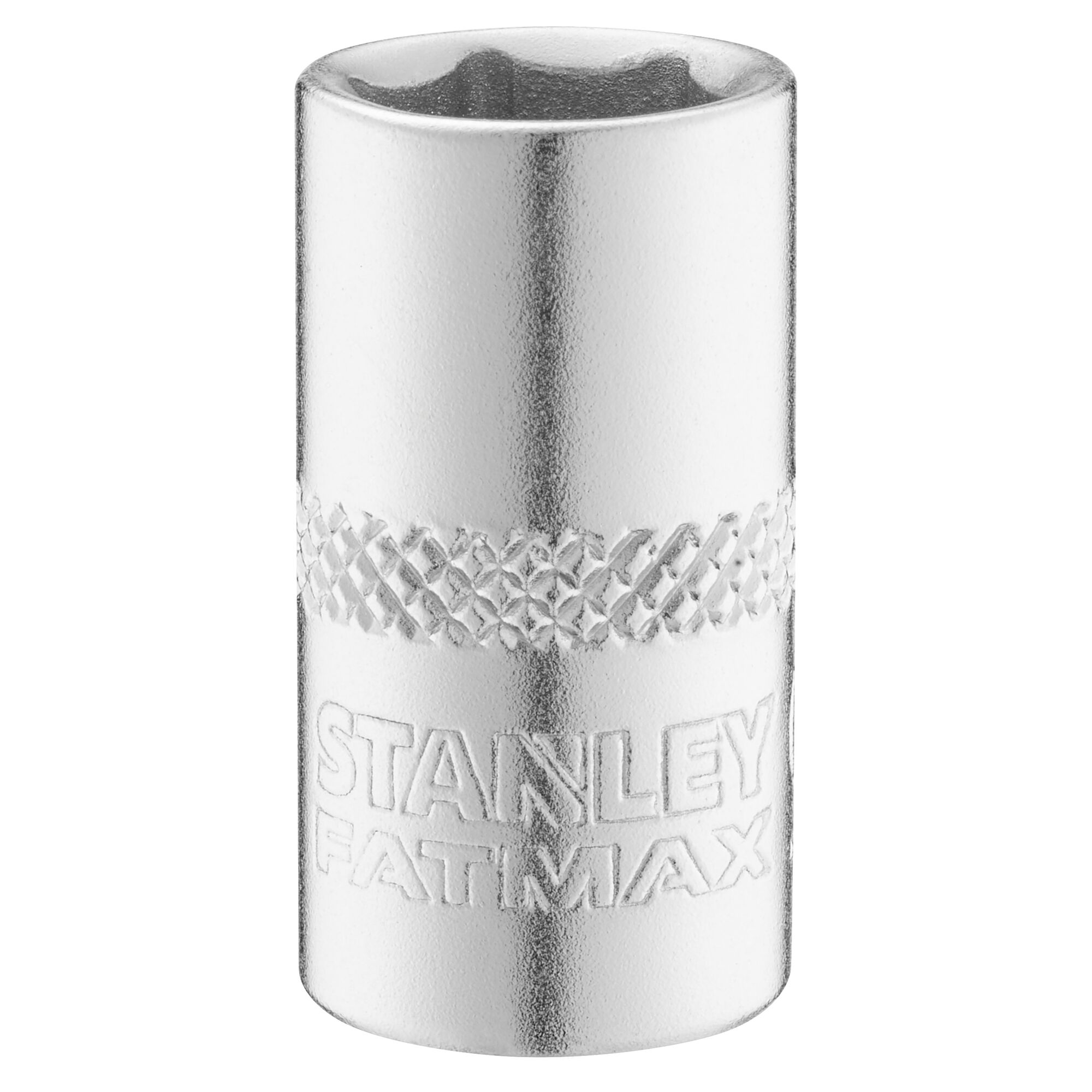 Stecknuss 1/4'' 6-Kant