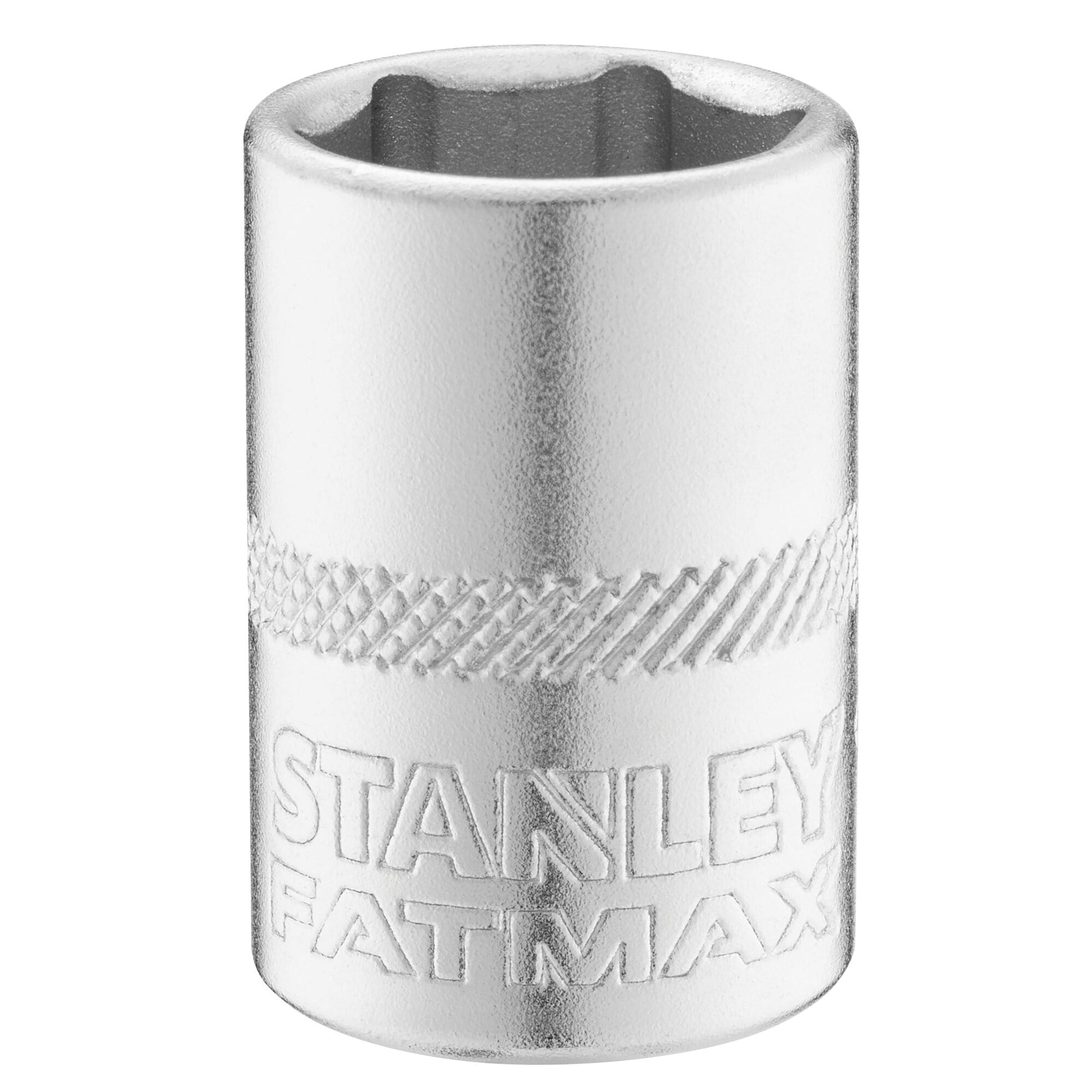 Stecknuss 1/4'' 6-Kant