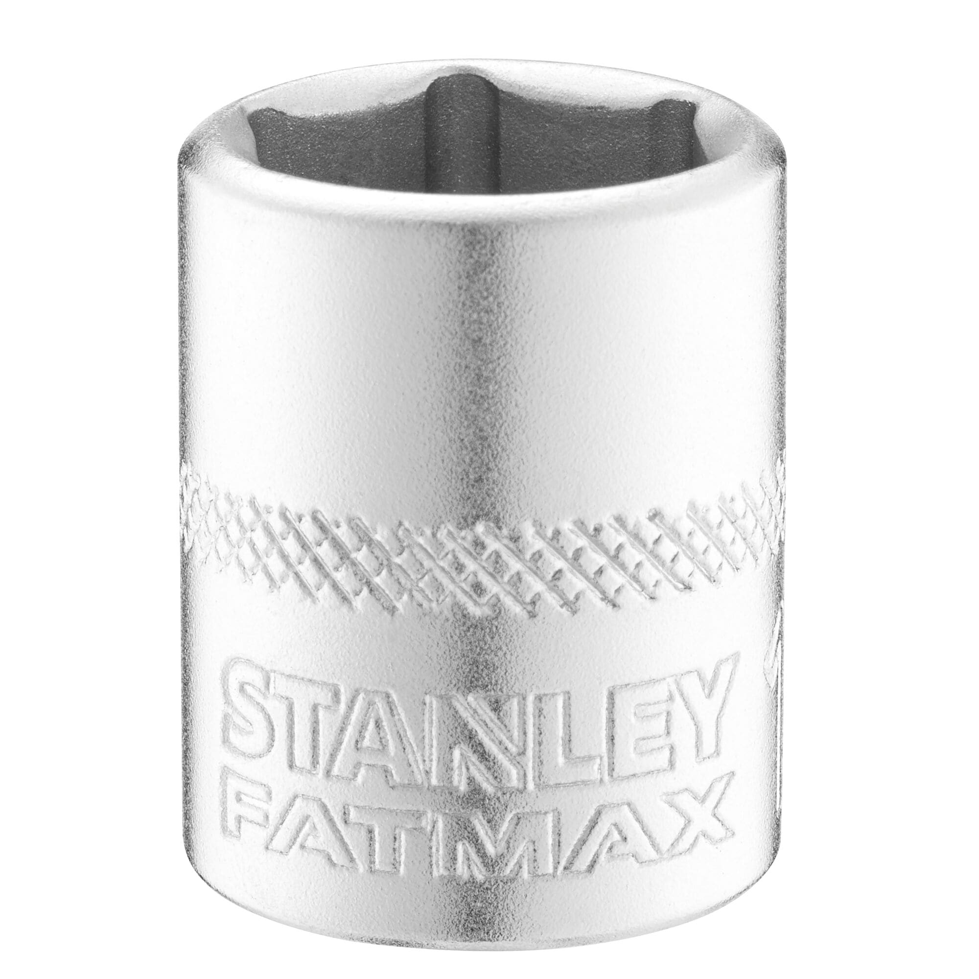 Stecknuss 1/4'' 6-Kant